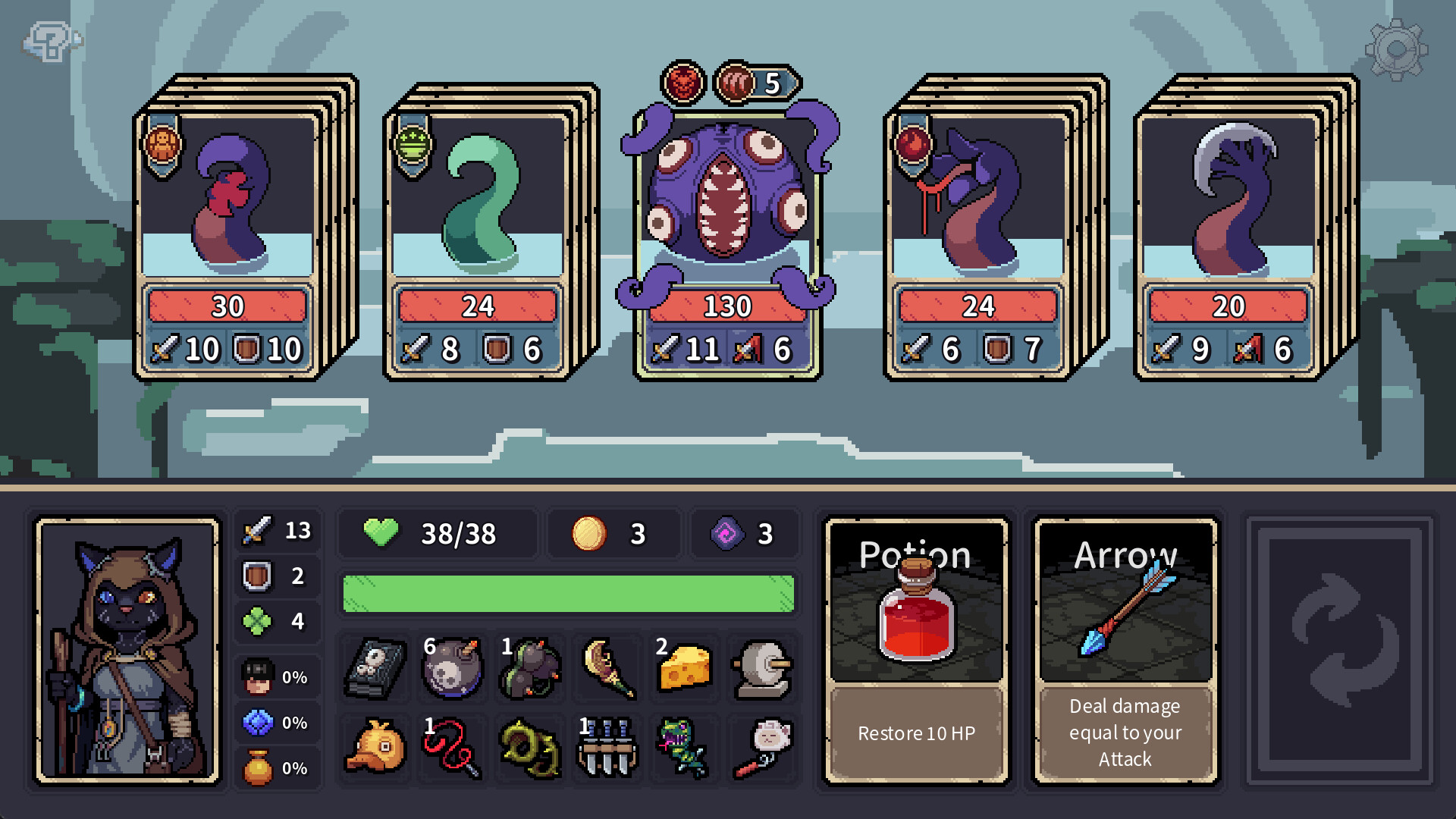 Stray Path PC Steam Account