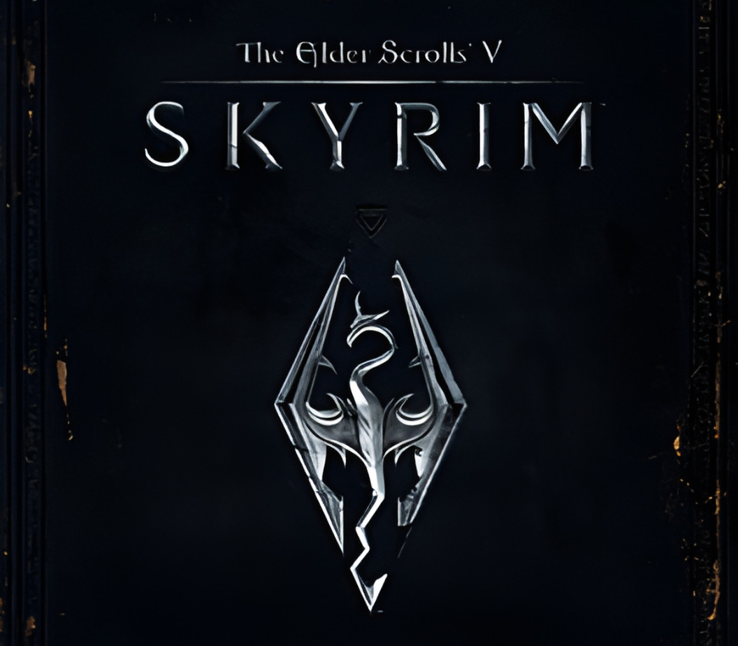 The Elder Scrolls V: Skyrim RU/CIS PC Steam CD Key