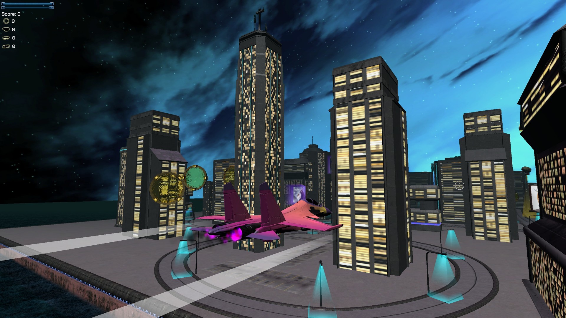 Midnight Ohota PC Steam CD Key