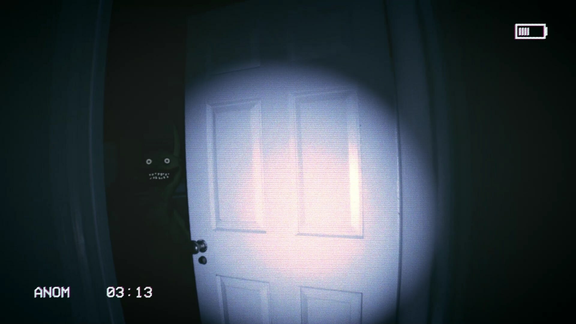CAPTURED PC Steam Account