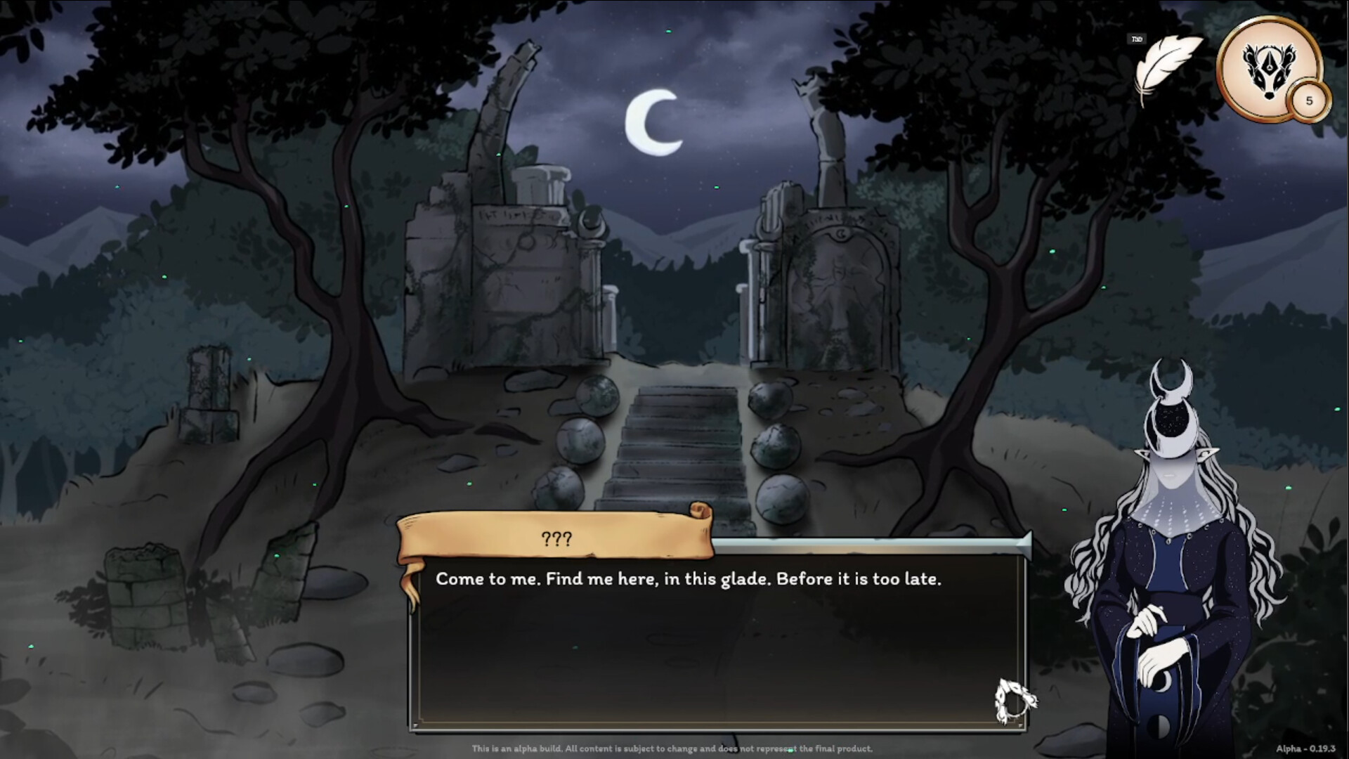 Willow Guard PC Steam CD Key 