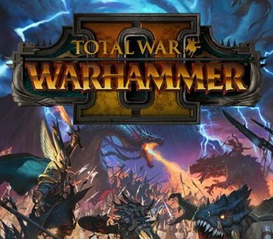 Total War: WARHAMMER II RU/CIS PC Steam CD Key