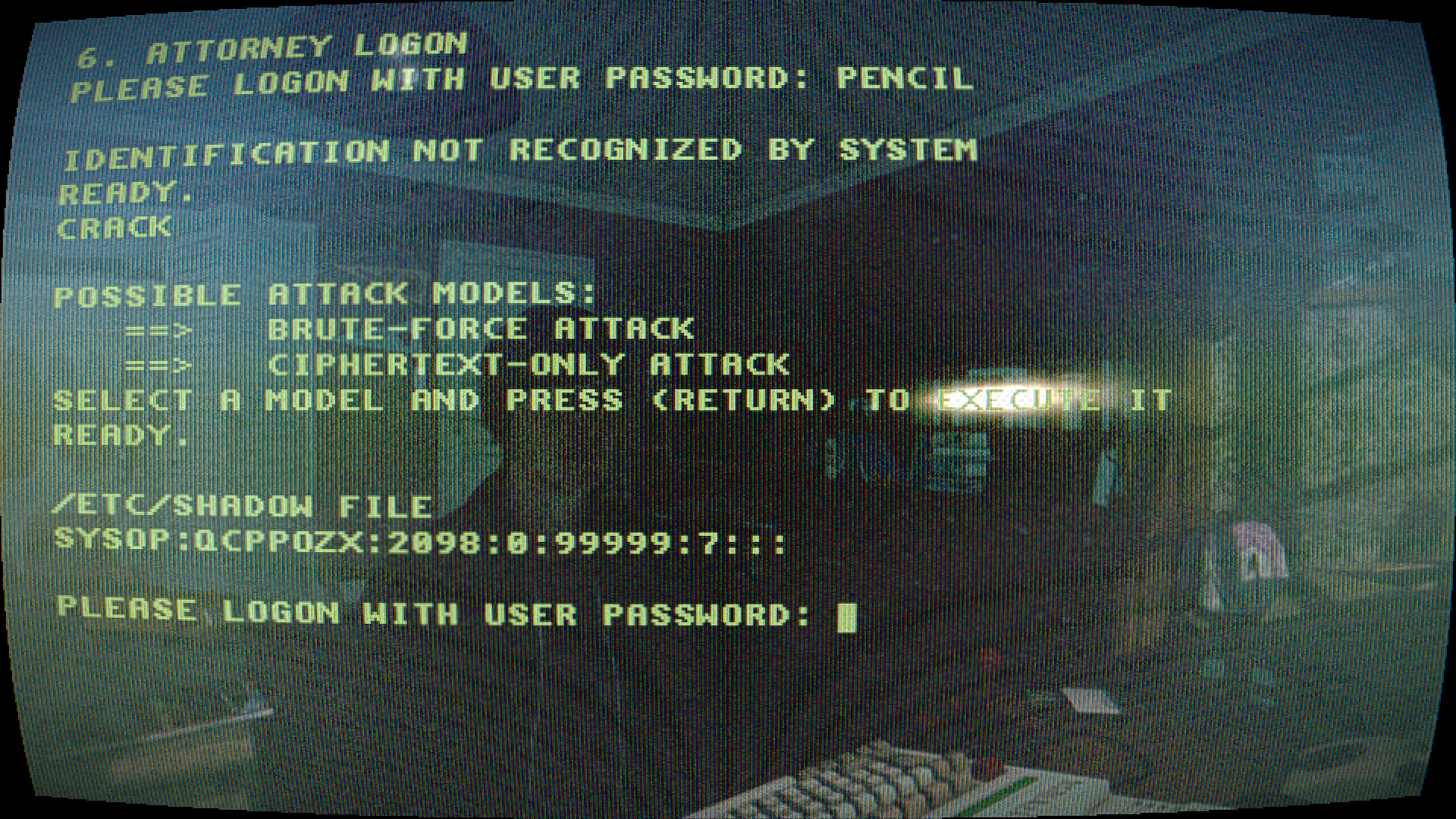 Commander ’85 PC Steam CD Key