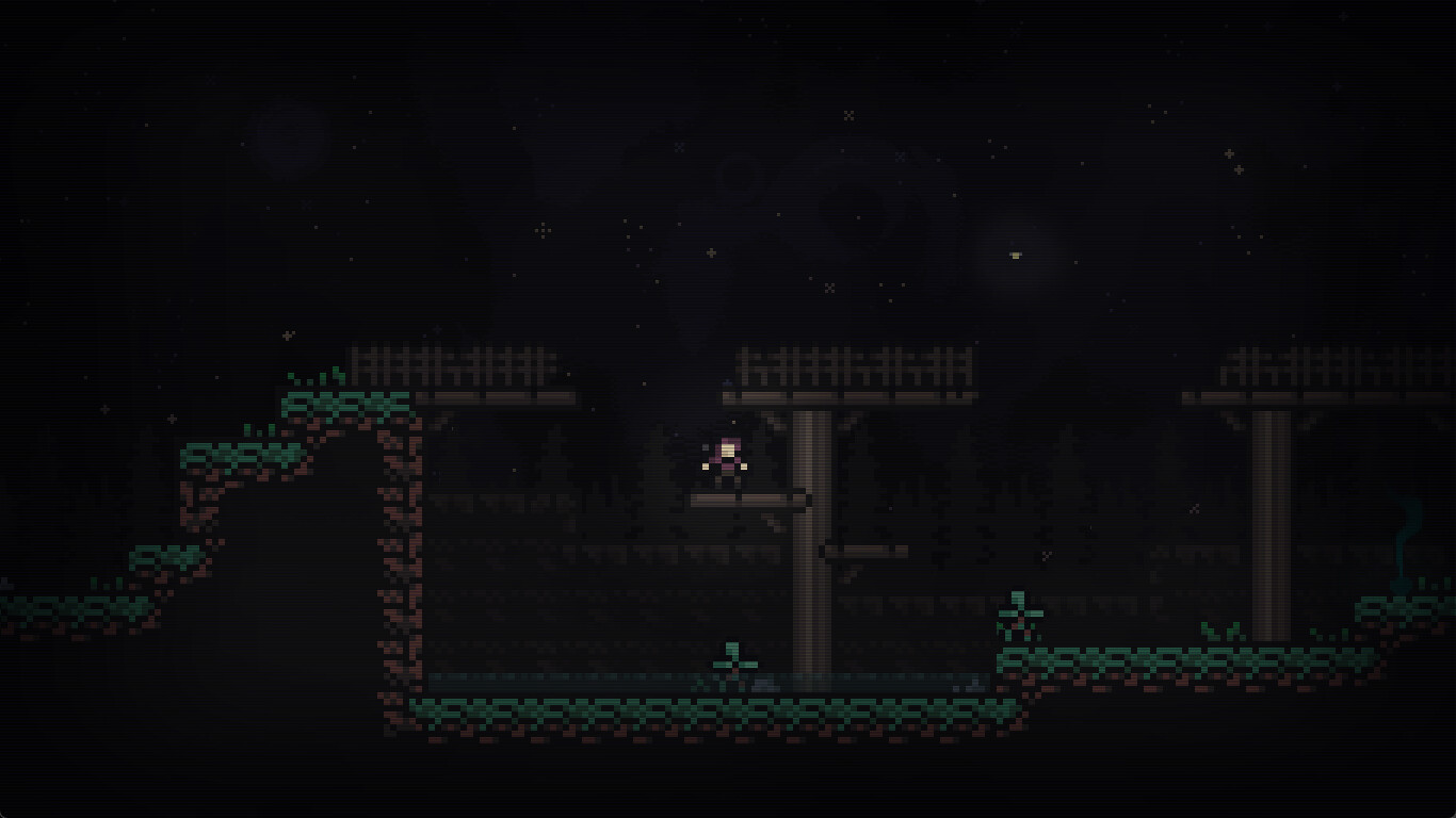 Undivine PC Steam Klucz cyfrowy