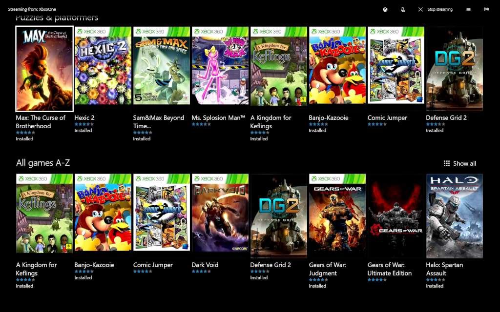 Xbox Game Pass for PC - 7 days Trial PC Windows CD Key (ONLY FOR NEW ACCOUNTS, valid for a week after purchase)