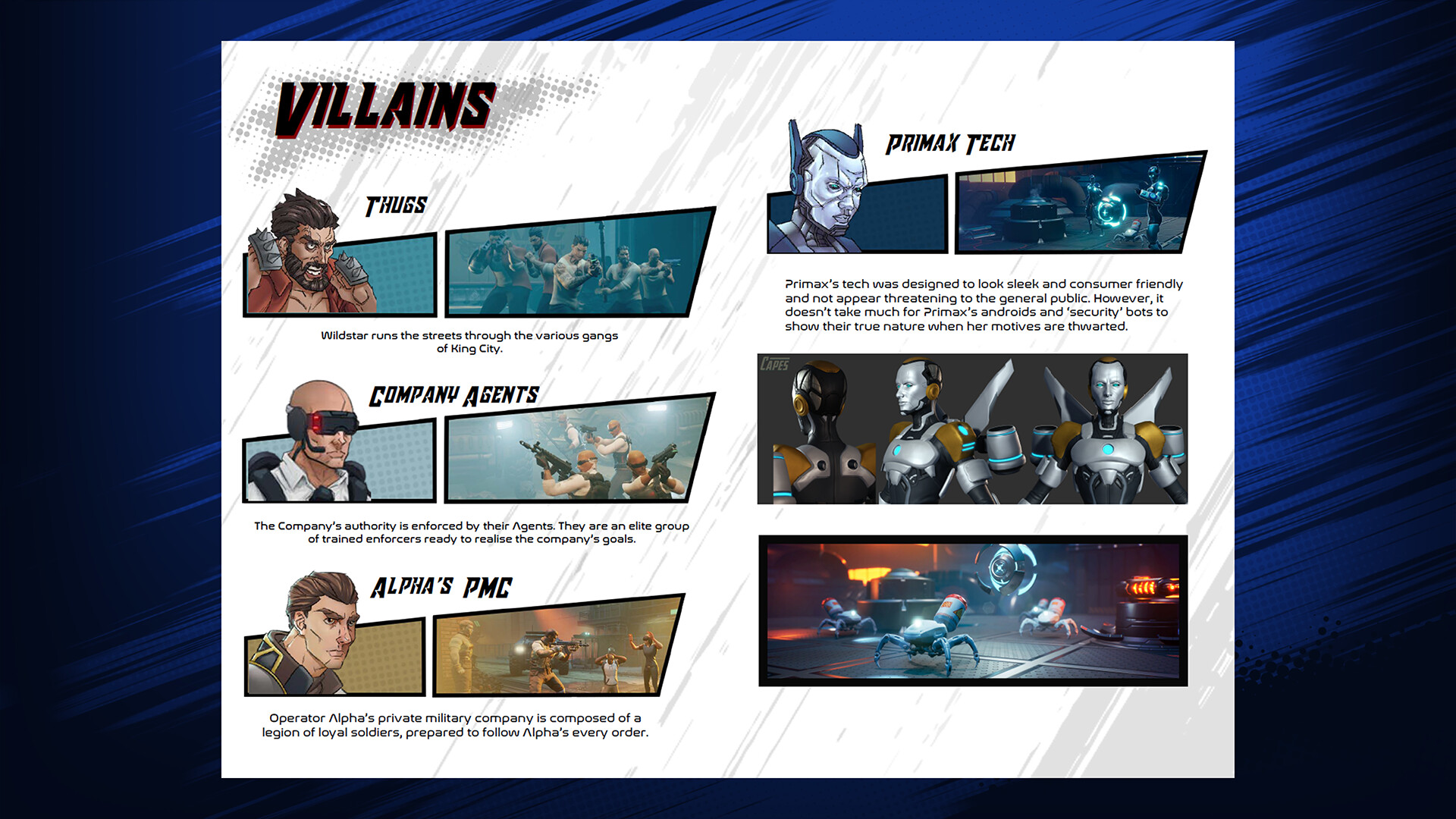 Capes - Supporter Pack DLC PC Steam Klucz cyfrowy