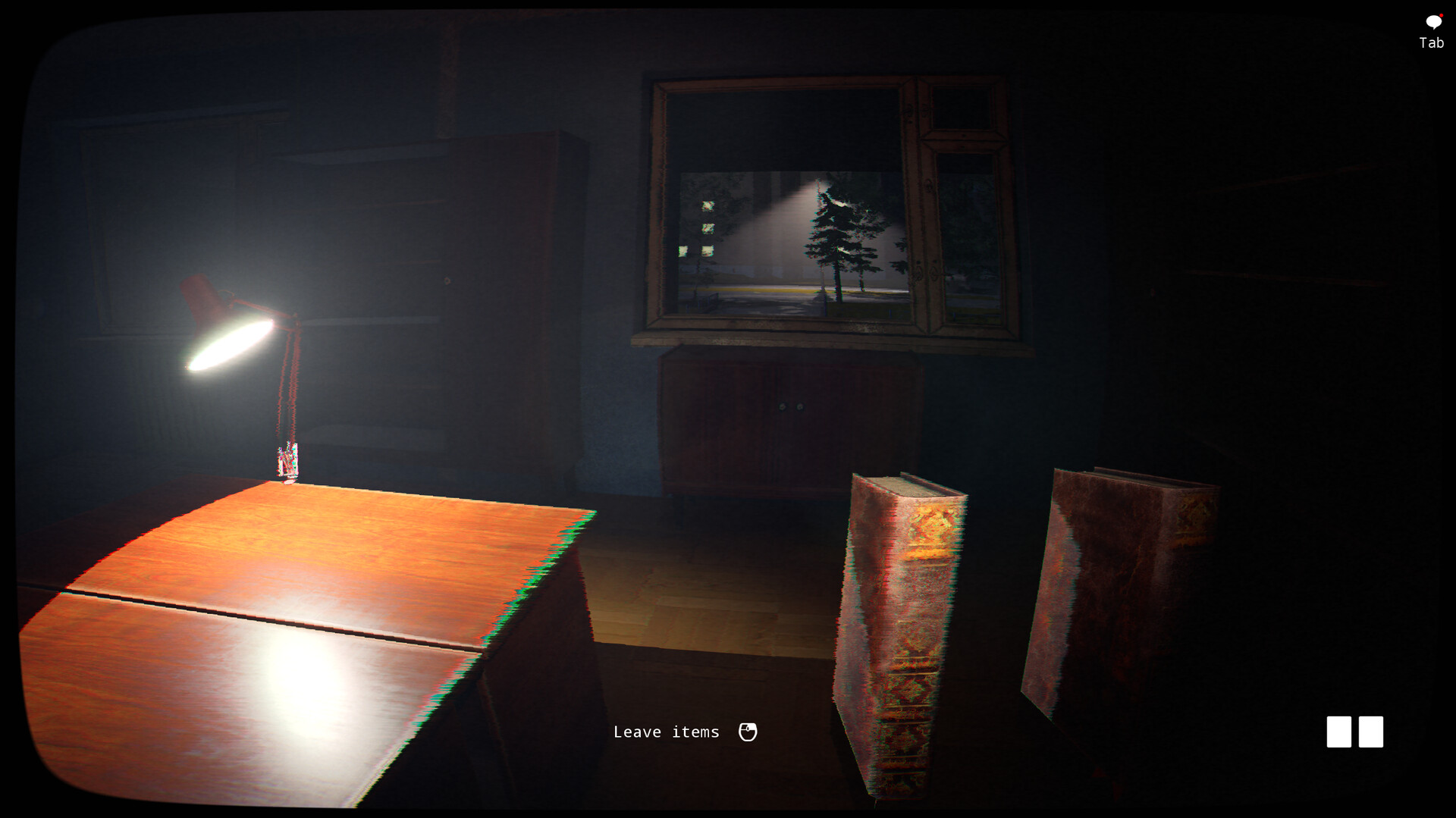 Emissary Zero PC Steam Account