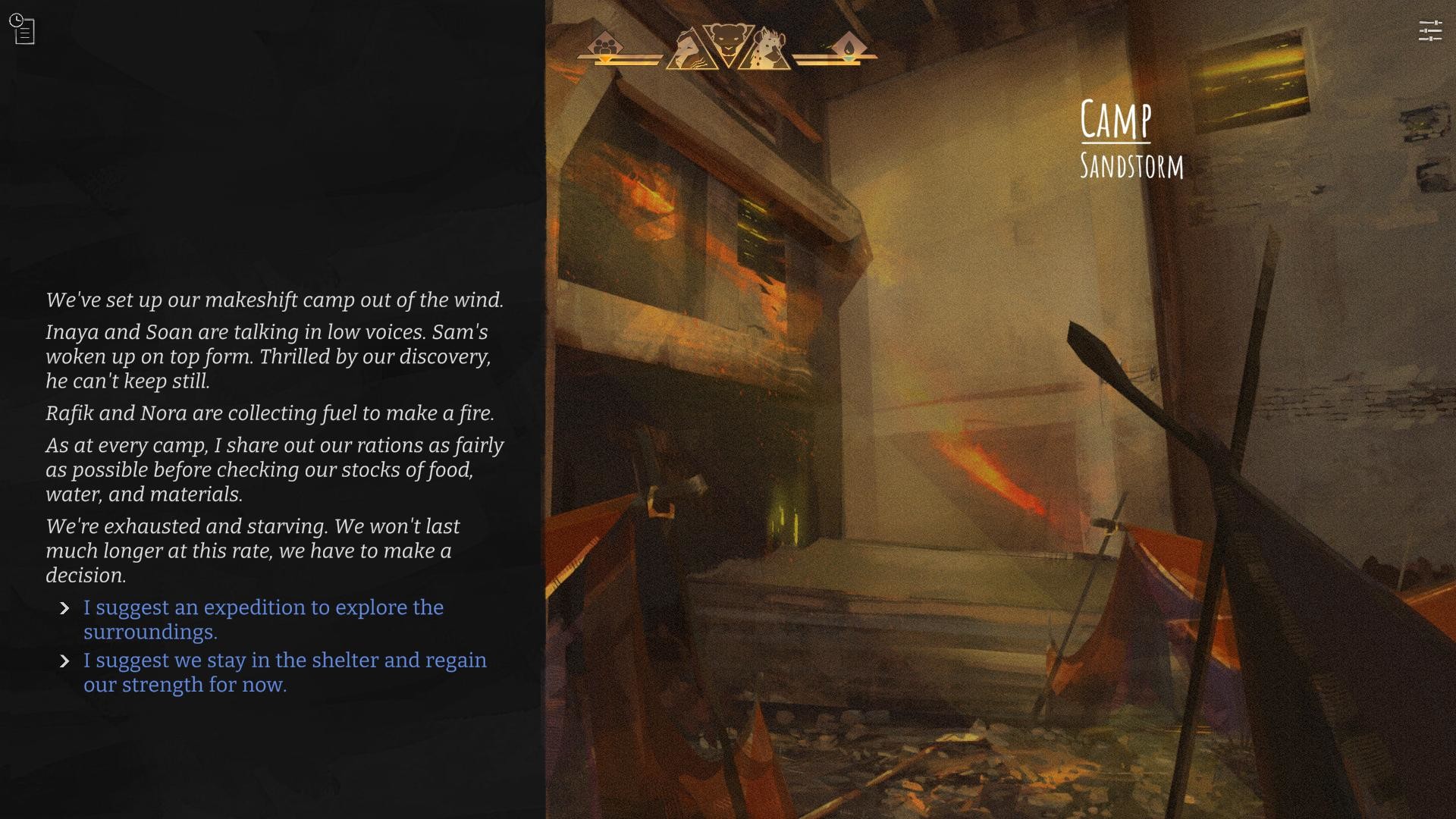 End of Lines PC Steam Account