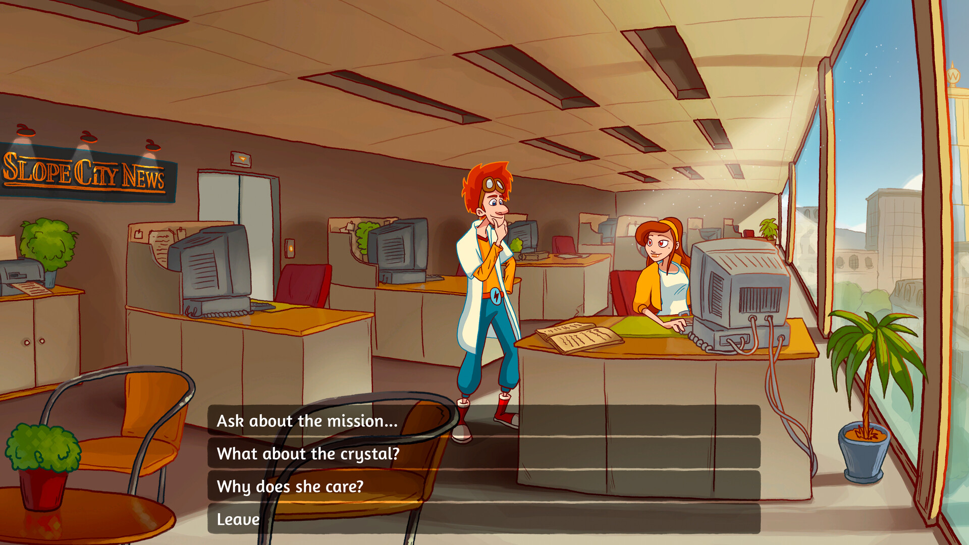 Elroy and the Aliens PC Steam CD Key