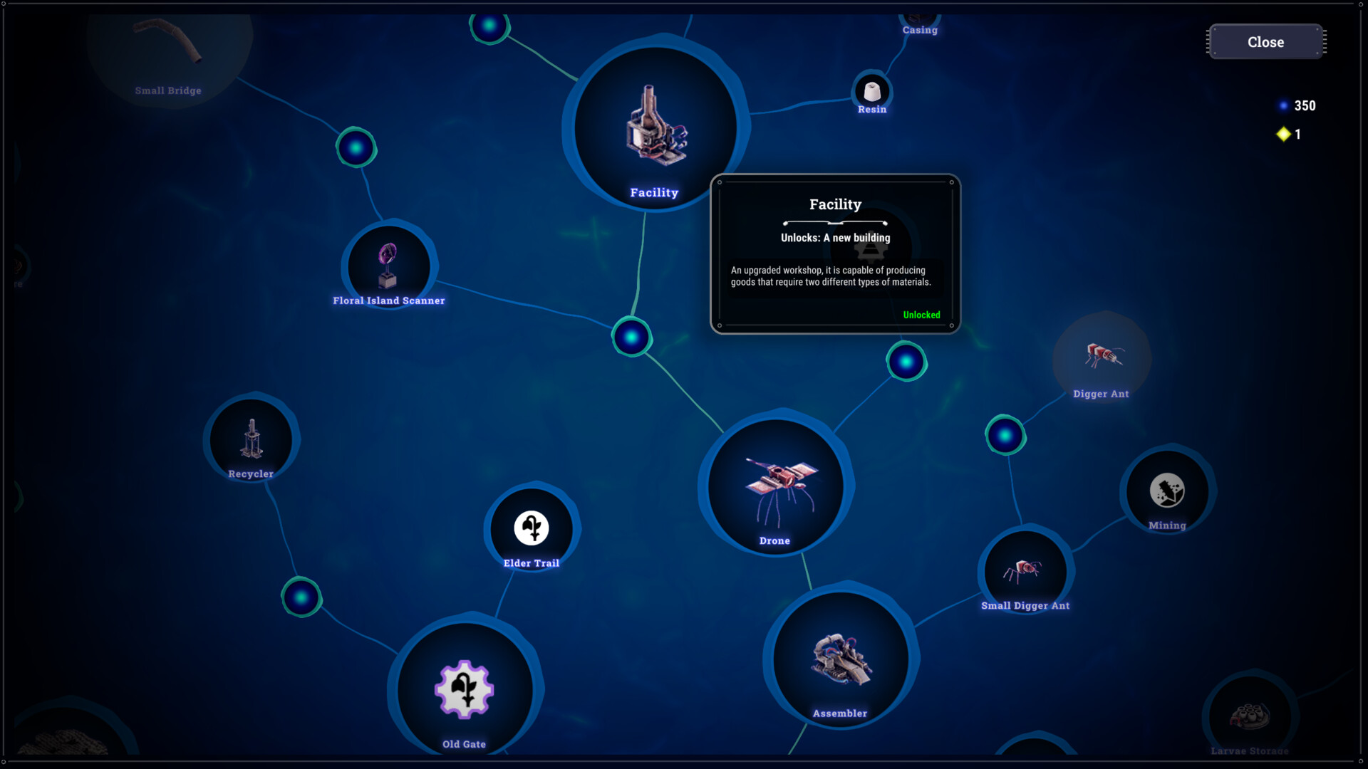 Microtopia PC Steam CD Key