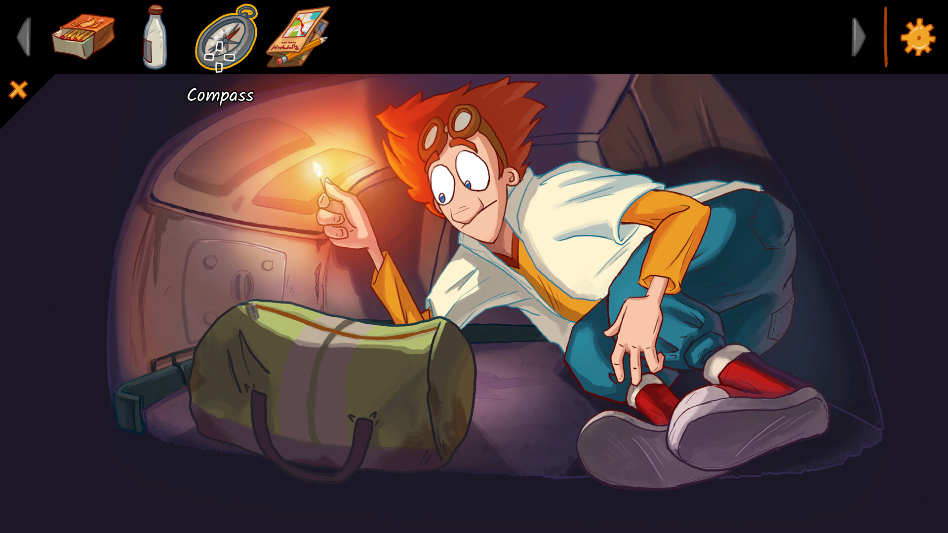 Elroy and the Aliens PC Steam CD Key