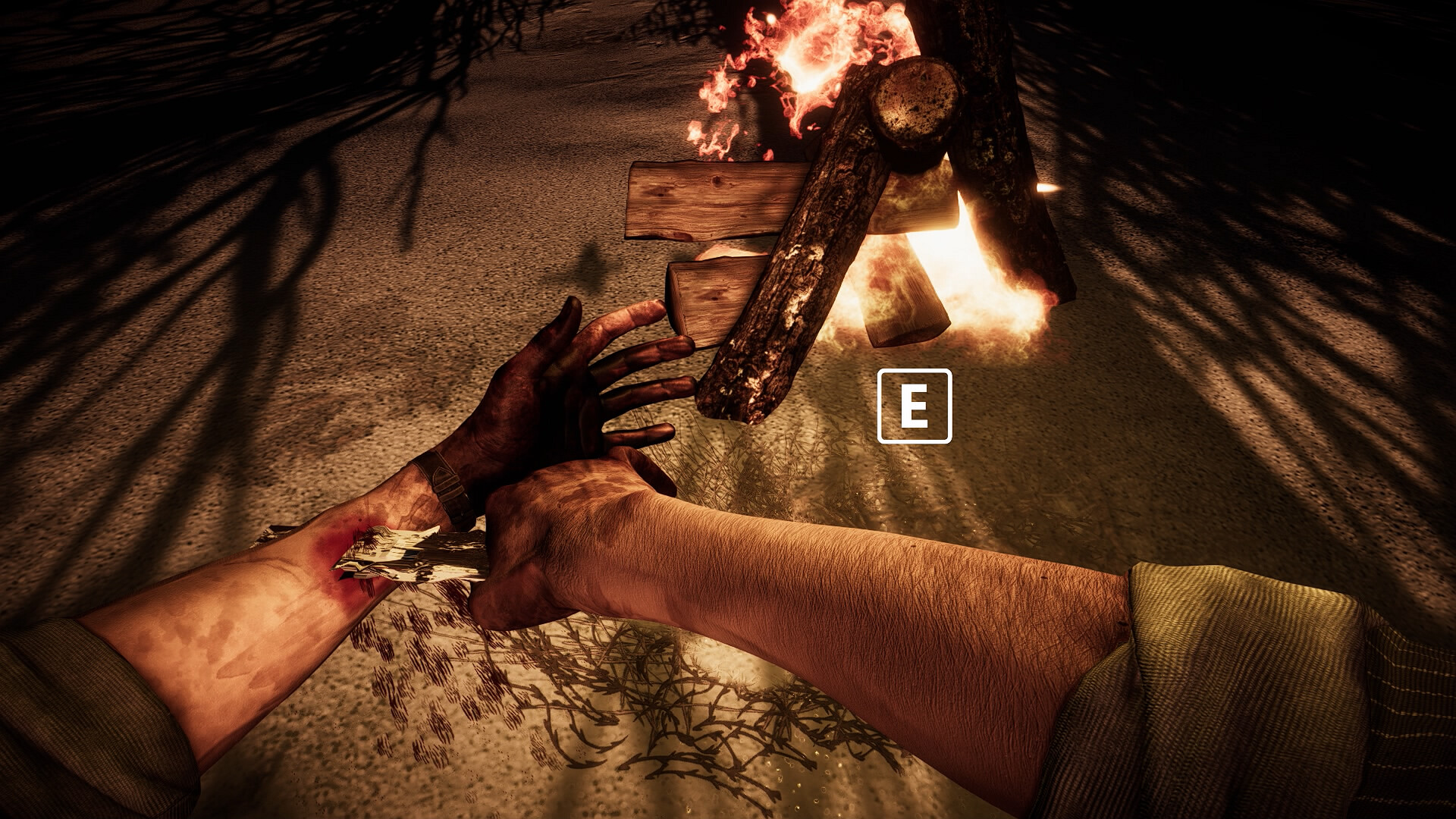 Short Snow PC Steam CD Key