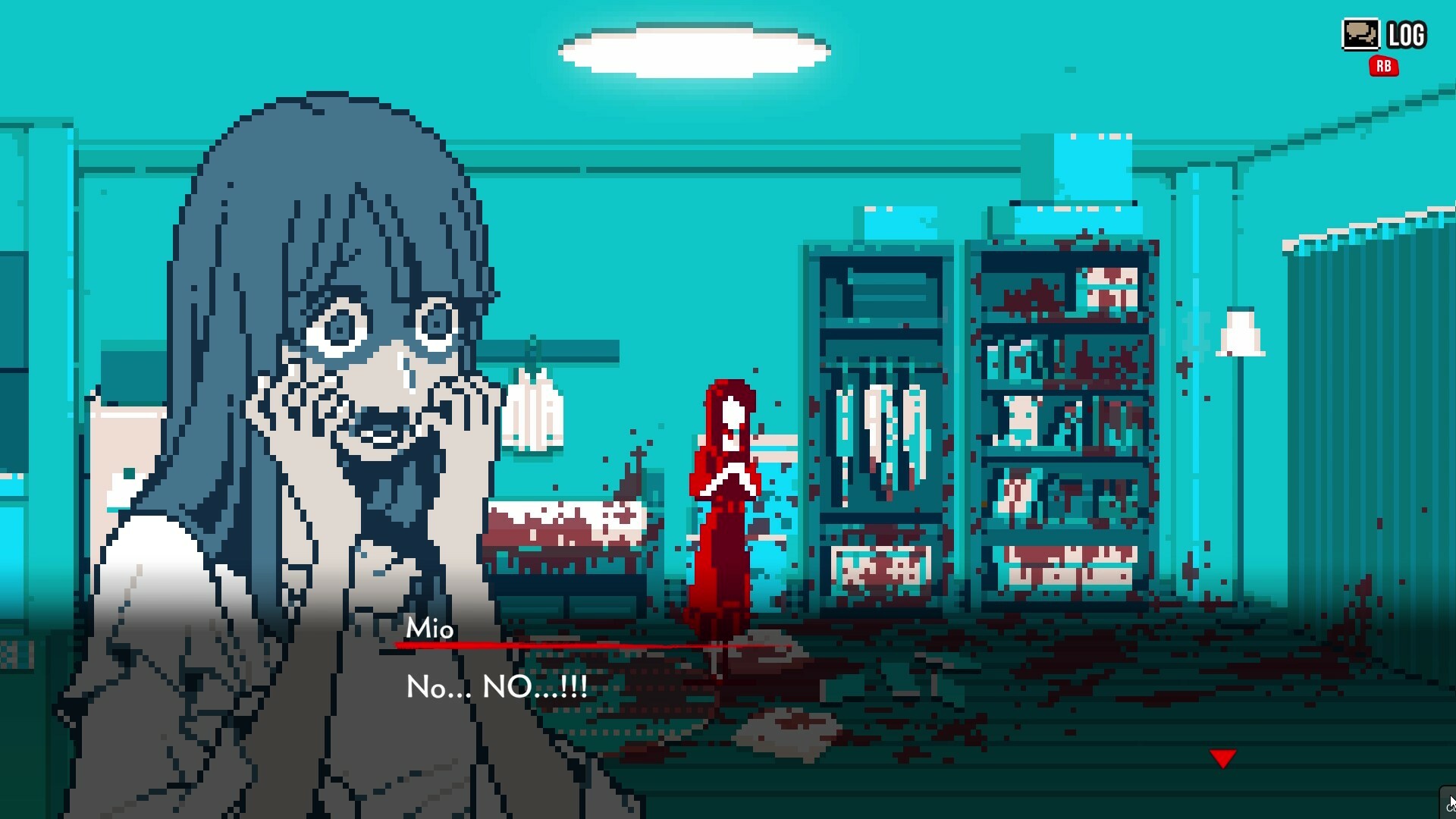 Urban Myth Dissolution Center EU (without DE/NL/PL/AT) PC Steam CD Key