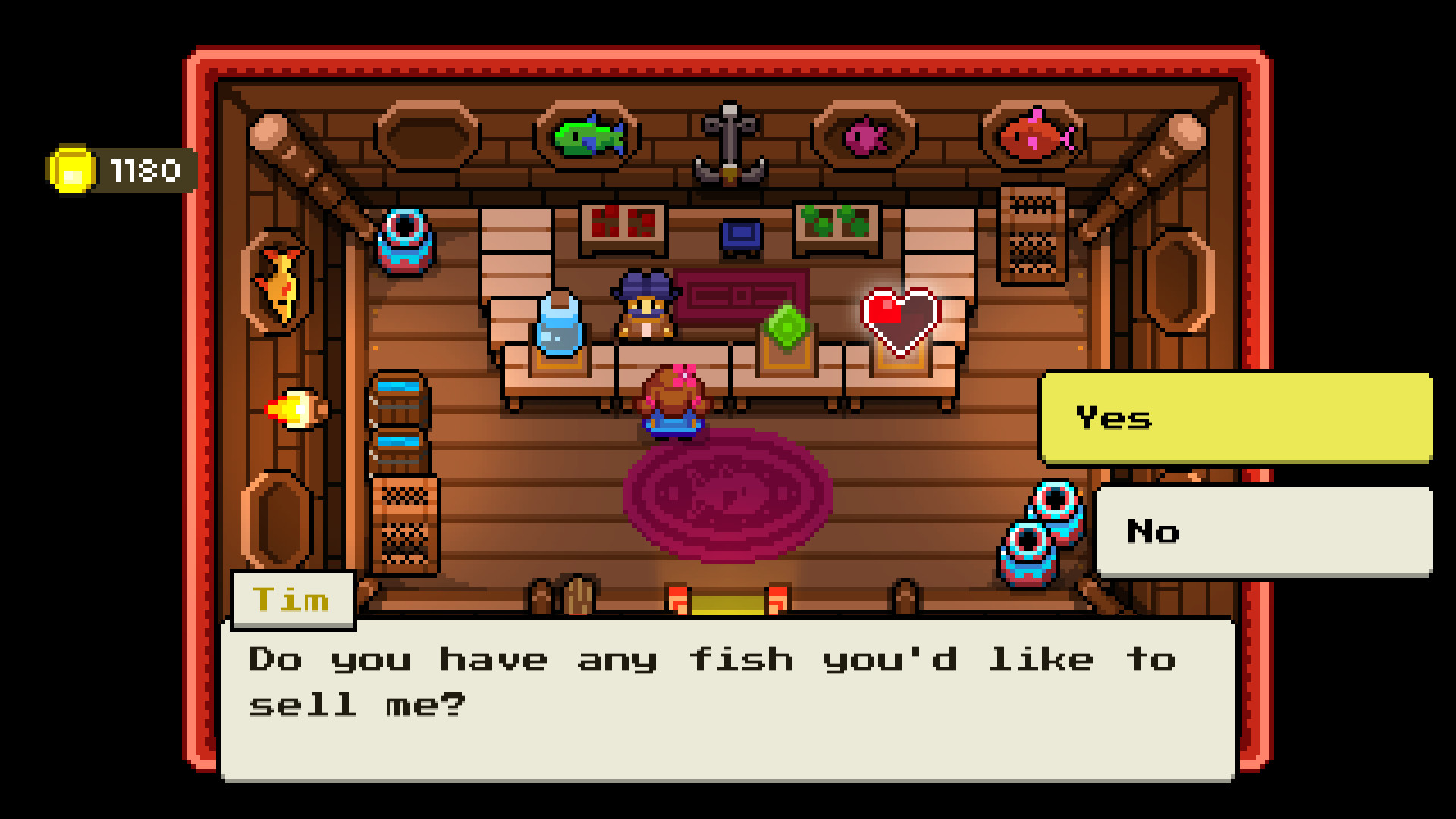 Blossom Tales II: The Minotaur Prince PC Steam Account