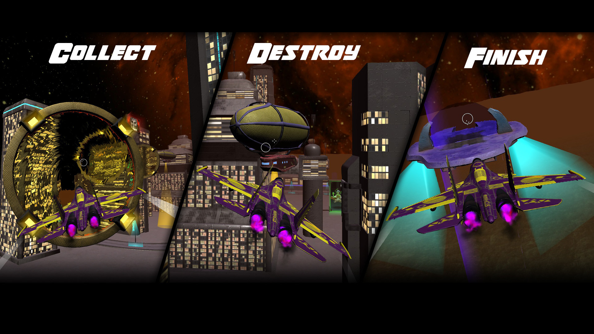 Midnight Ohota PC Steam CD Key