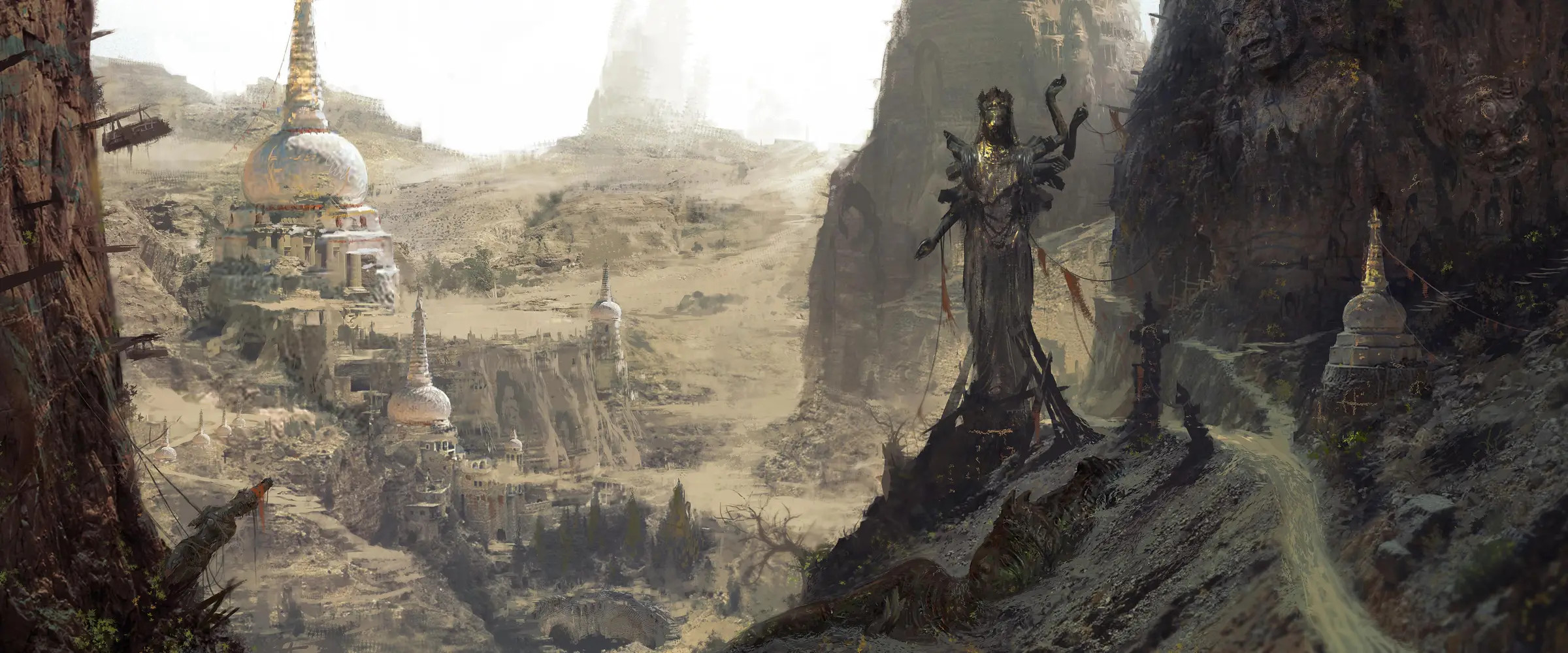 Diablo IV PC Battle.net CD Key