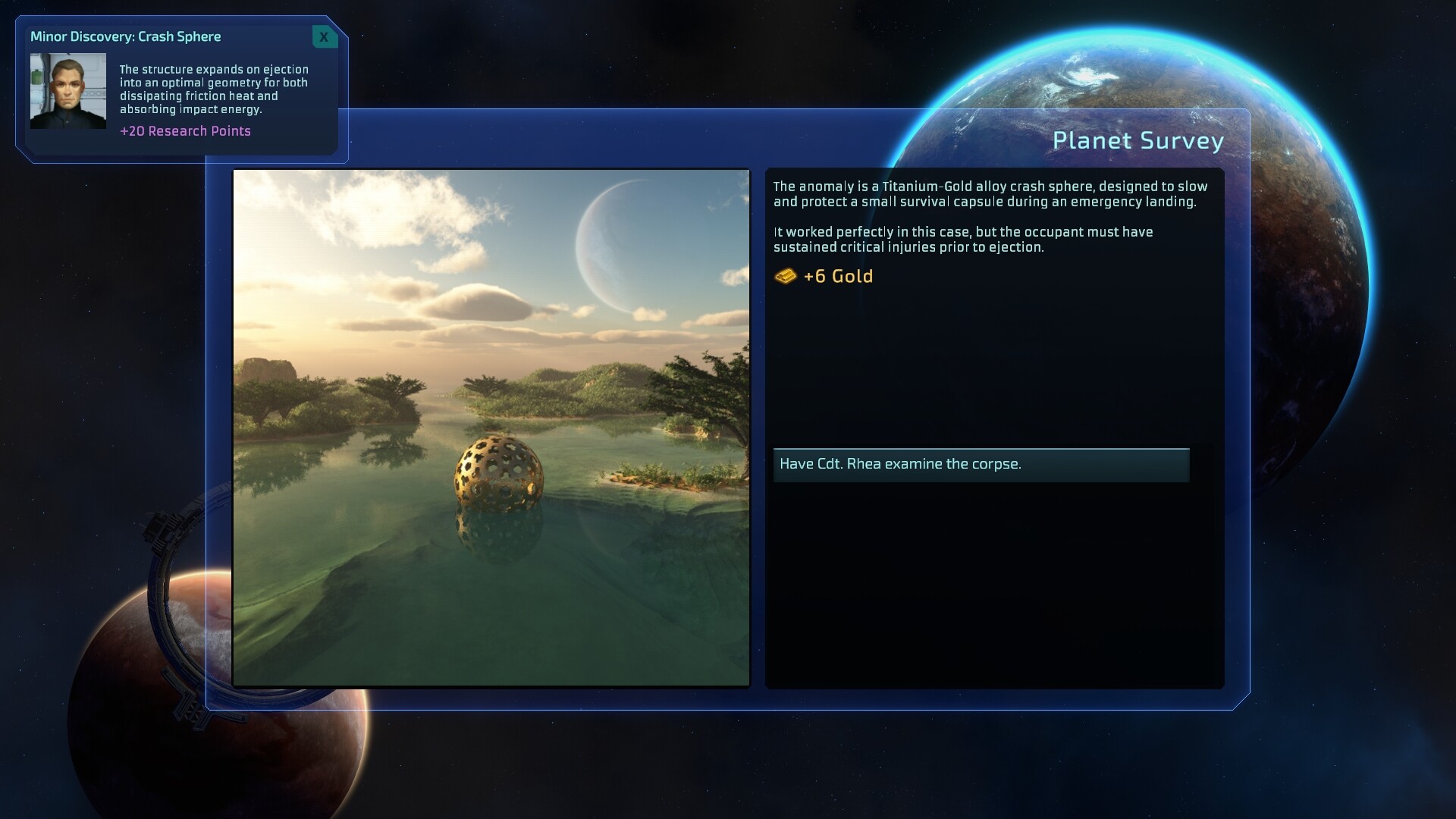 Starcom: Unknown Space PC Steam Account