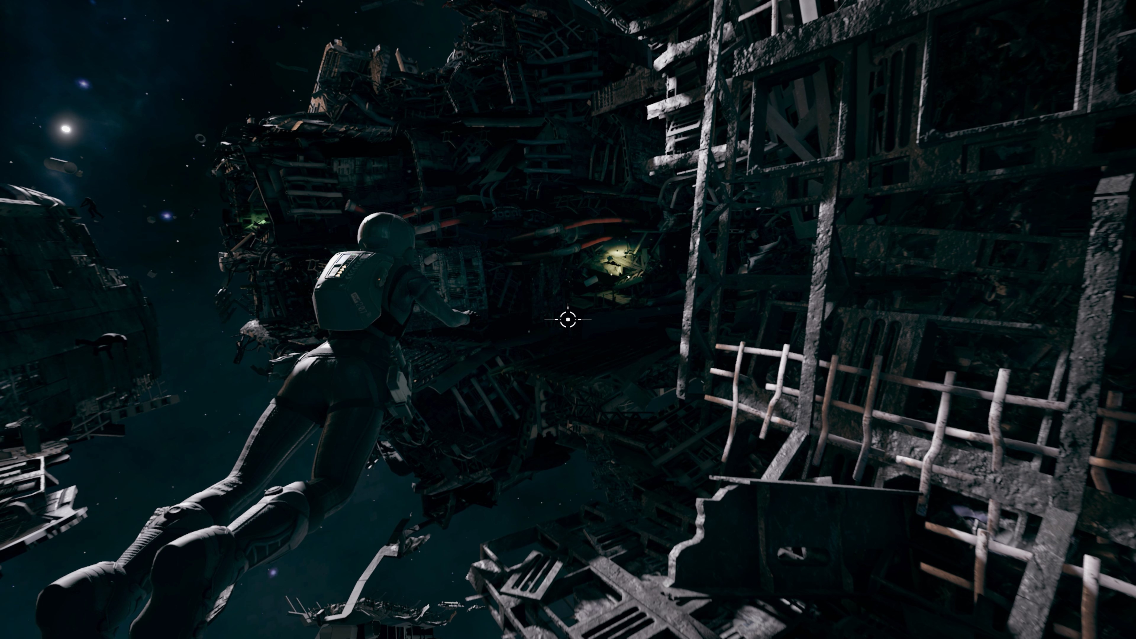 The Expanse: A Telltale Series: Deluxe Edition Xbox Series X|S Account