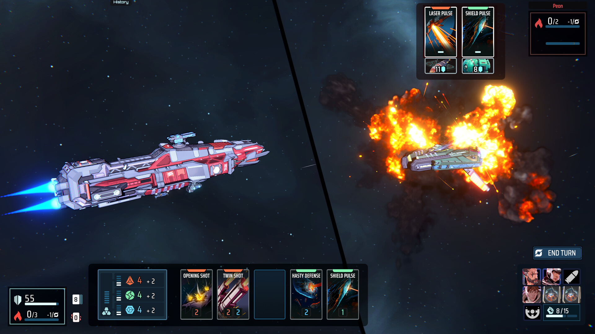Breachway PC Steam Account