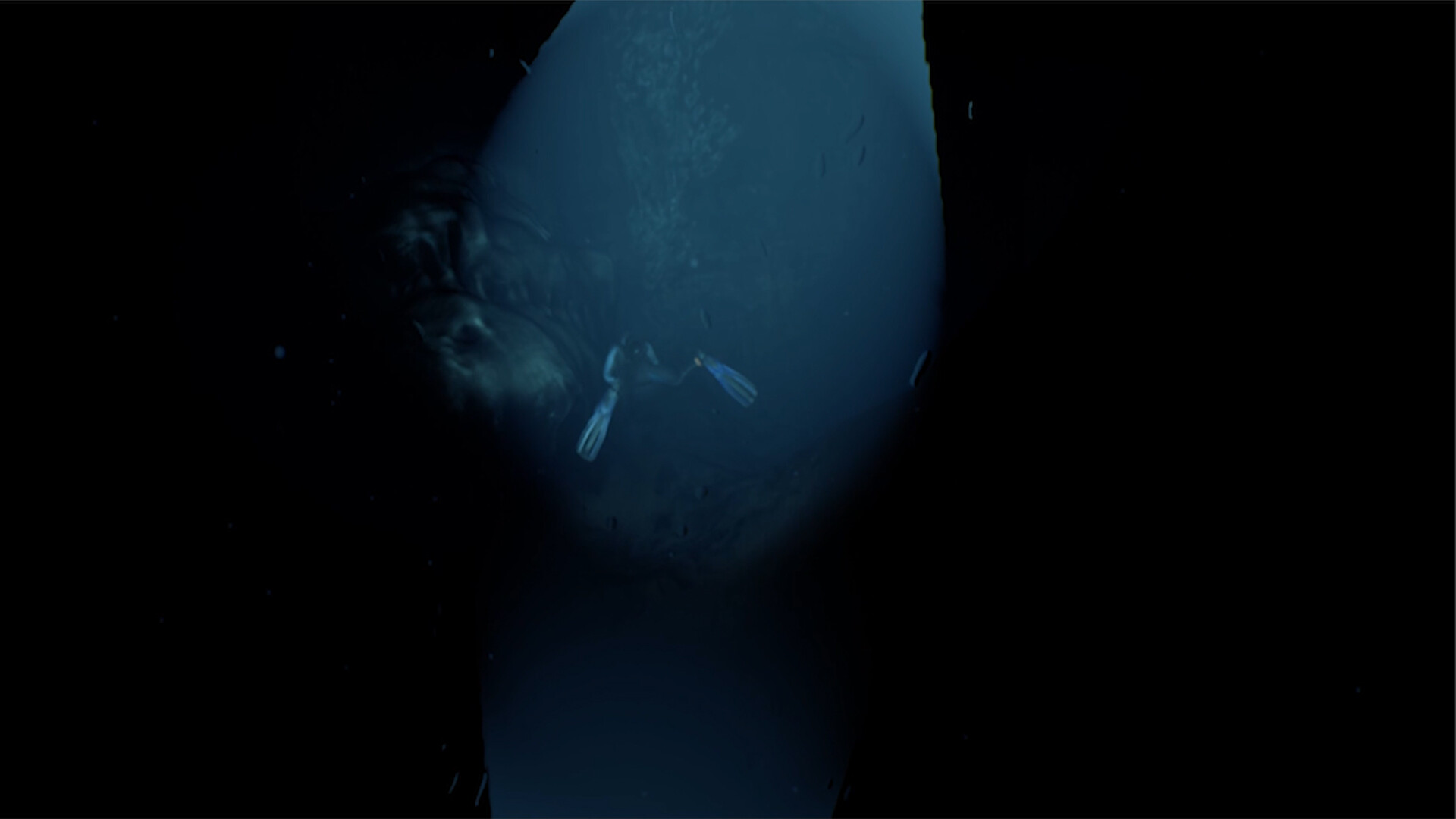 B.o.W II VR PC Steam CD Key