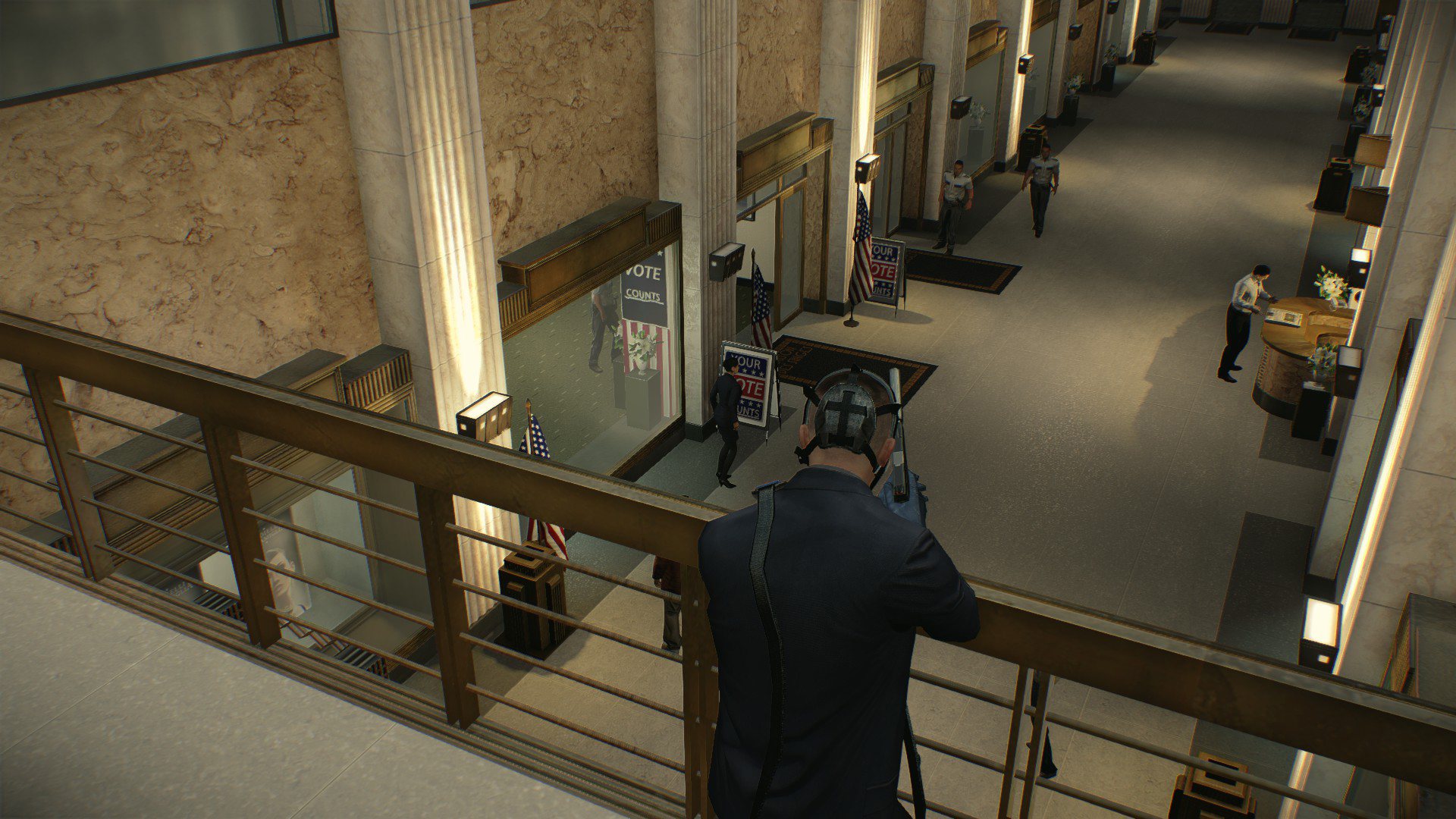 PAYDAY 2 Crimewave Edition XBOX One / Xbox Series X|S Account