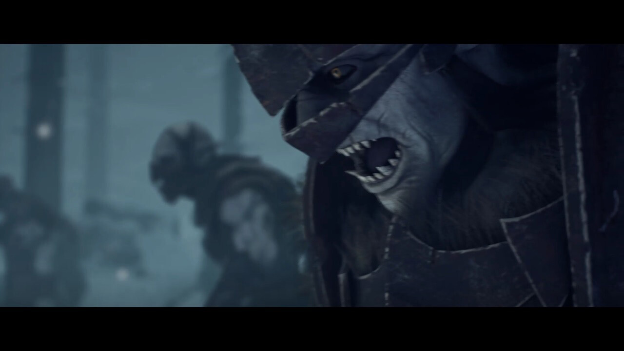 Redemption Reapers PC Epic Games Account