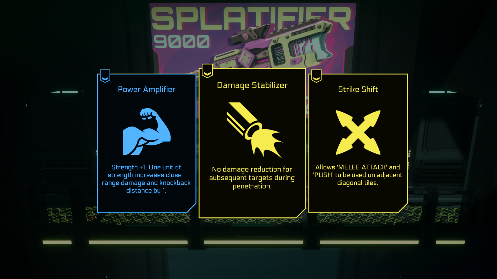 Shift'n Slay PC Steam Account