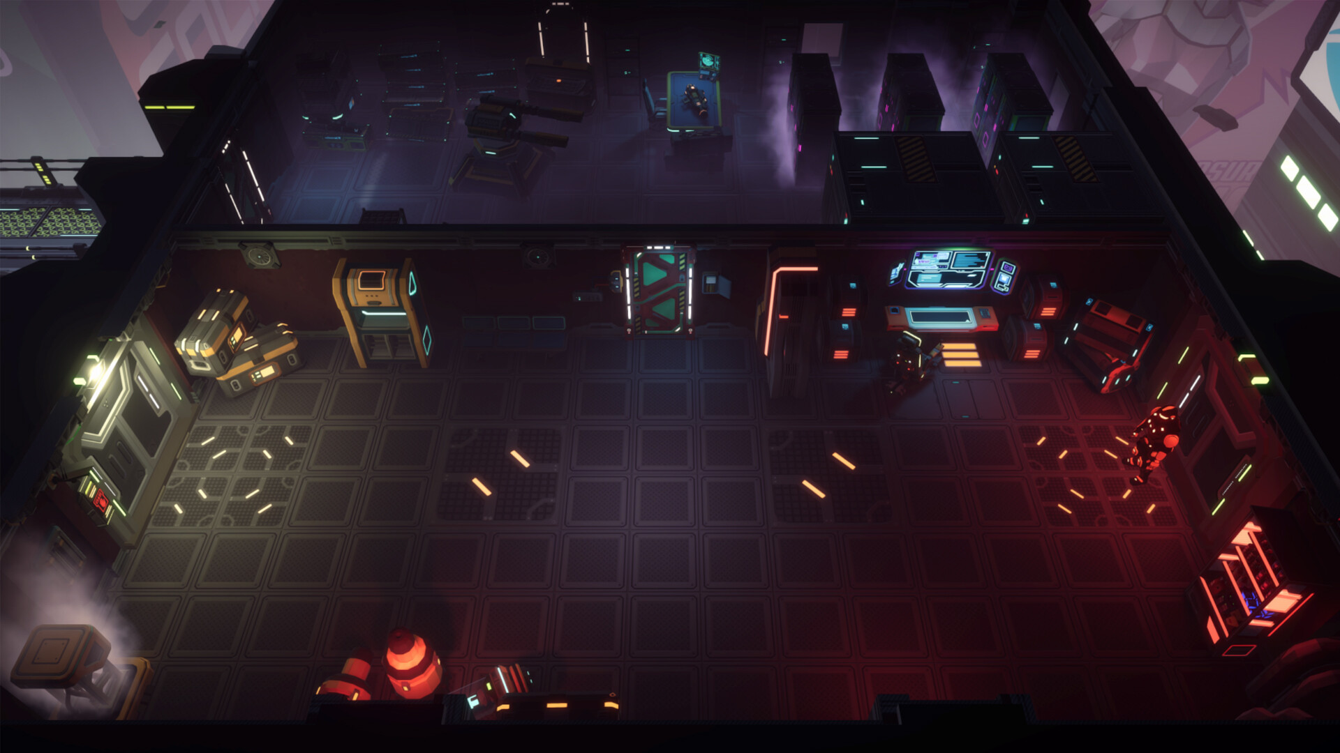 Shift'n Slay PC Steam Account