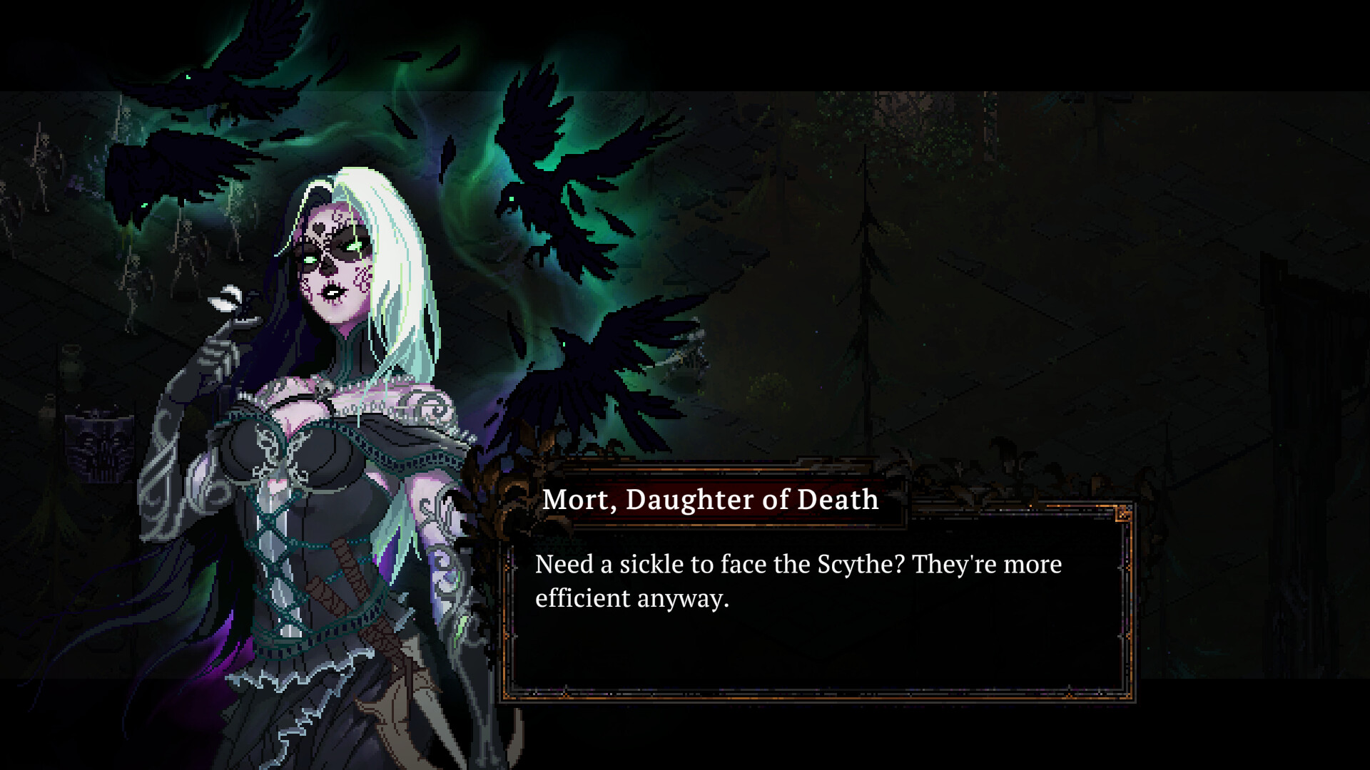 Death Must Die PC Steam Account