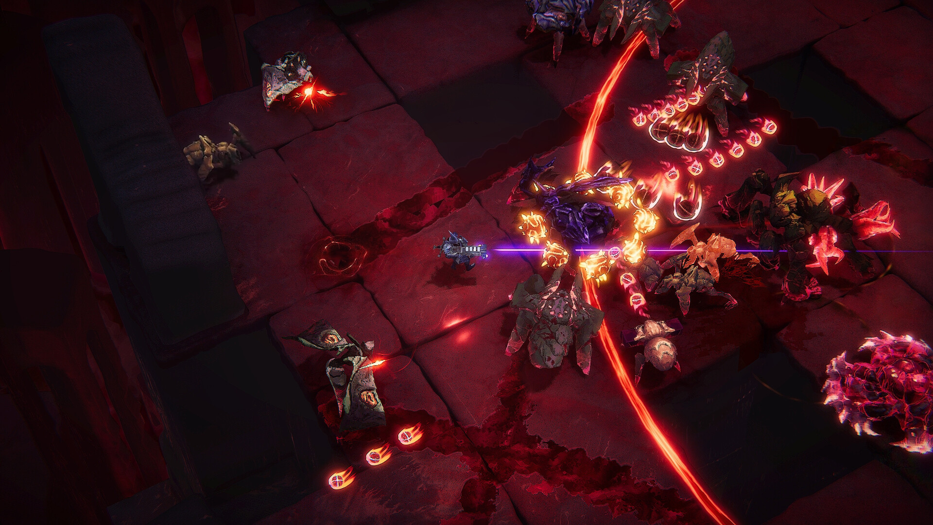 KILL KNIGHT PC Epic Games Account