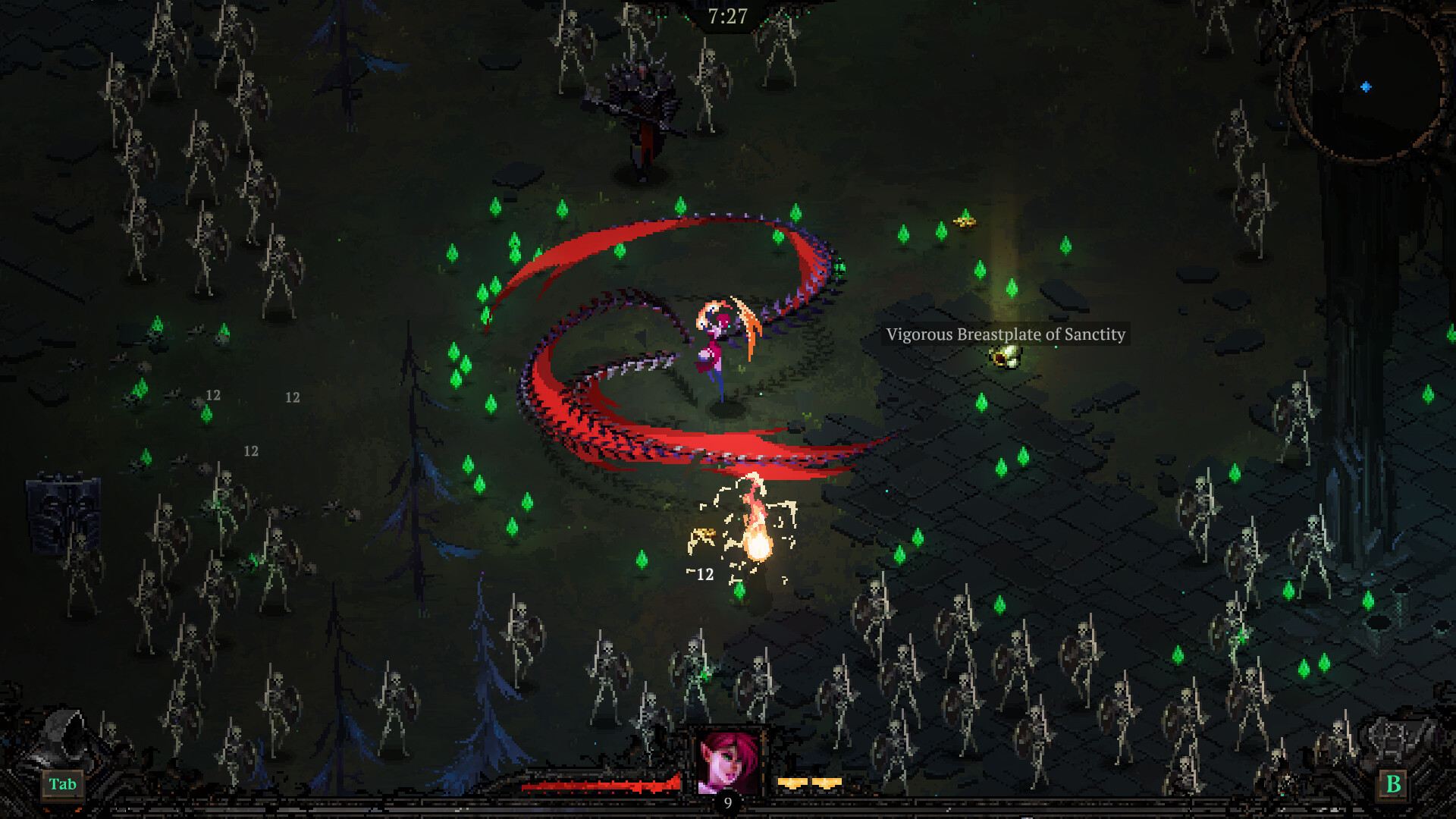 Death Must Die PC Steam Account