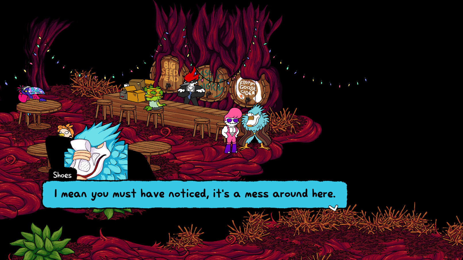 Deathbulge: Battle of the Bands PC Steam Account