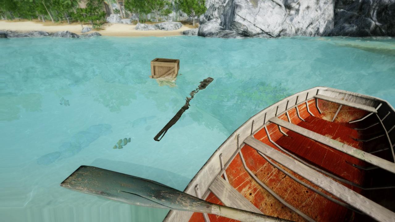 Another Dawn XBOX One / Xbox Series X|S / PC Account