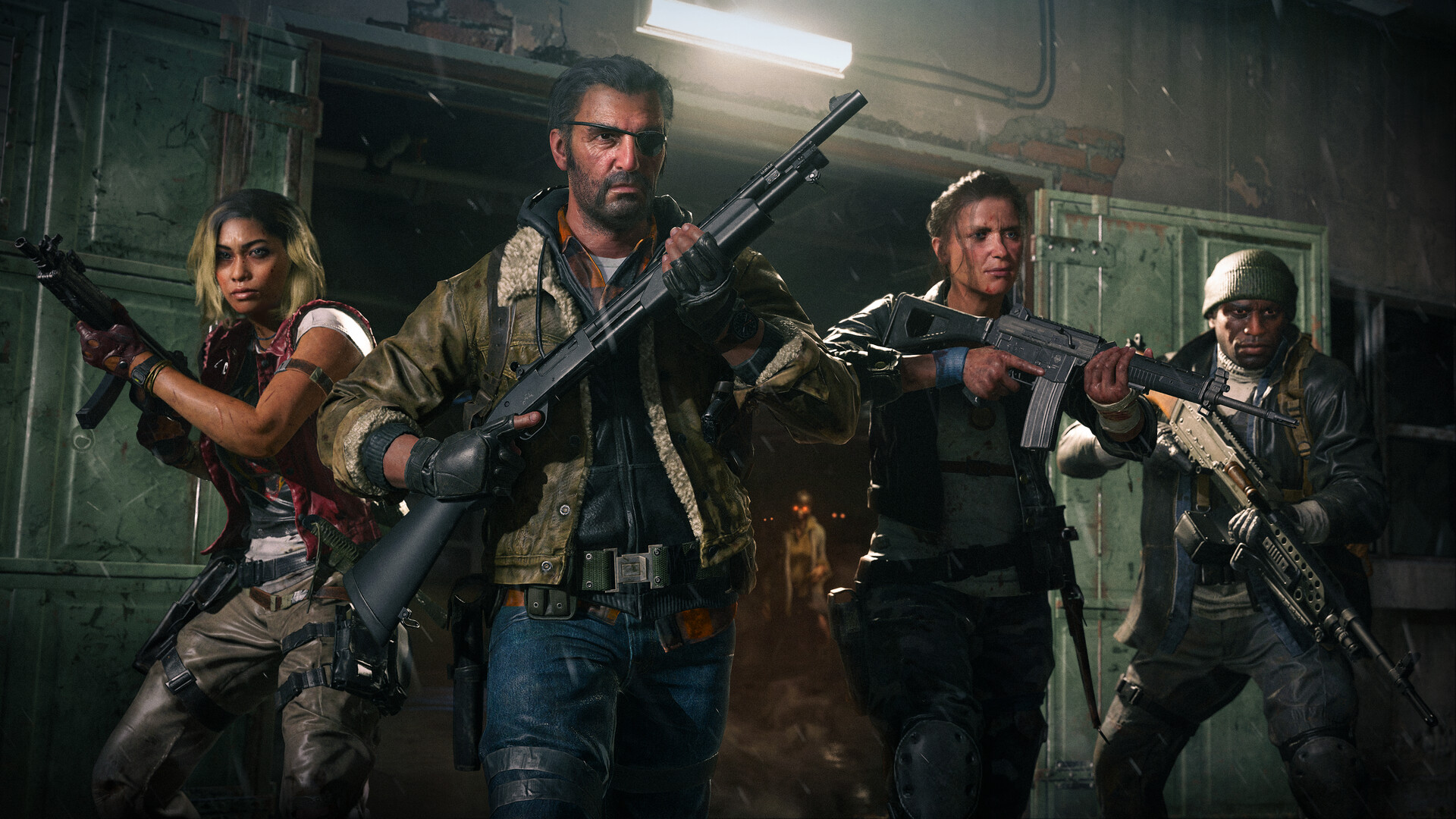 Call of Duty: Black Ops 6 PC Battle.net Account
