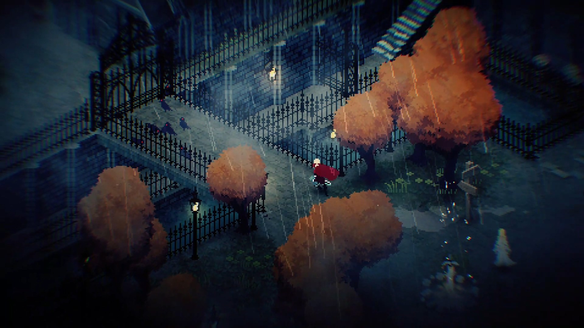 Chrono Sword PC Steam CD Key