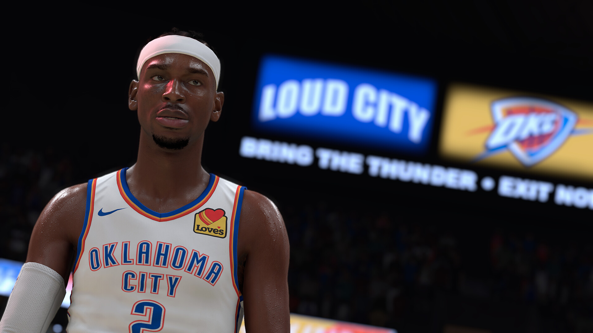 NBA 2K25: All-Star Edition PS4/PS5 Account