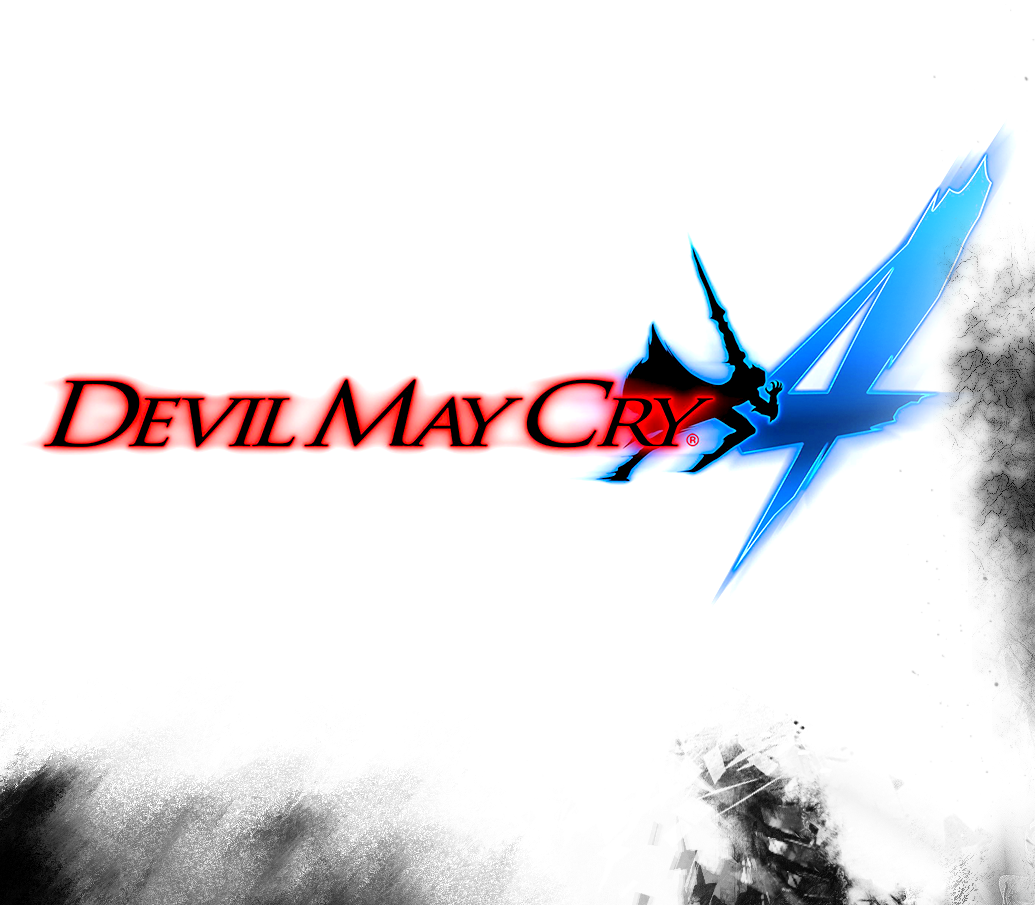 Devil May Cry 4 Special Edition XBOX One Account
