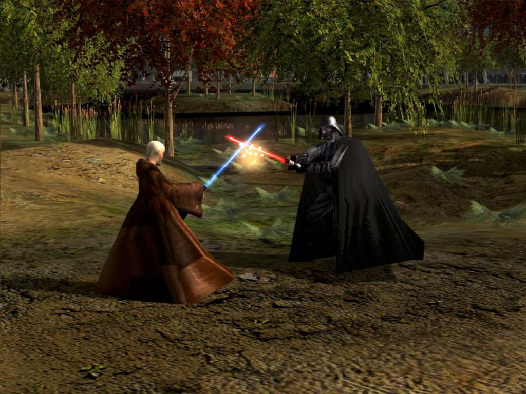 Star Wars Empire at War: Gold Pack PC Steam Account