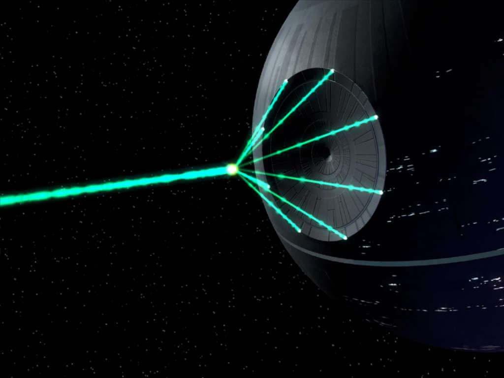 Star Wars Empire at War: Gold Pack PC Steam Account