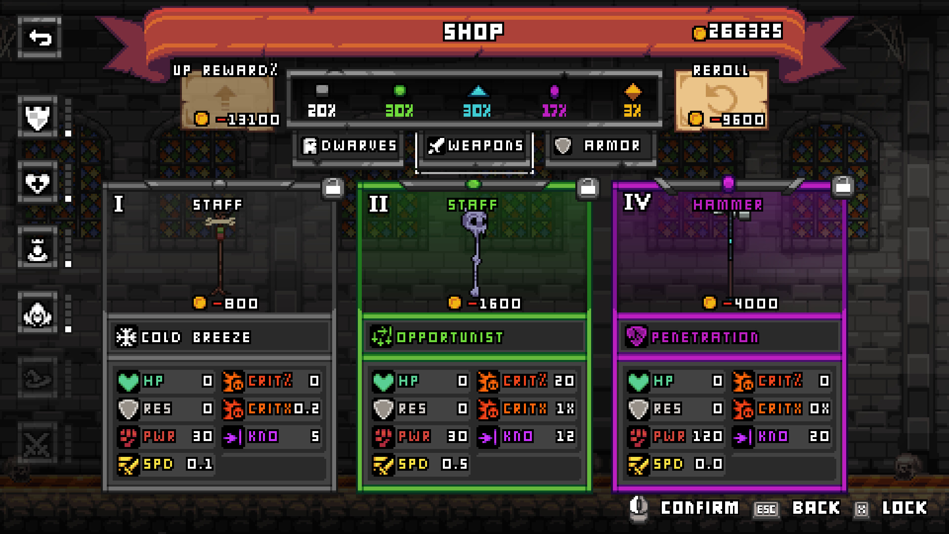 Raiders of Valhalla PC Steam Account