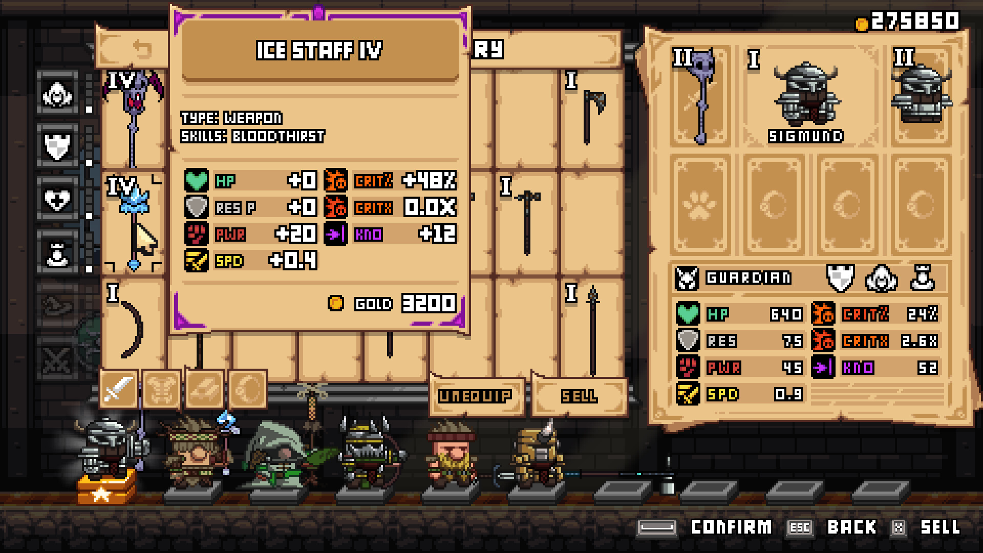 Raiders of Valhalla PC Steam Account