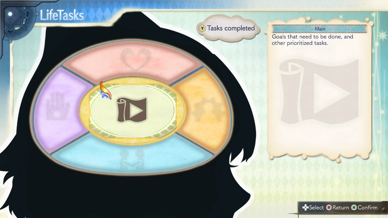 Atelier Shallie: Alchemists of the Dusk Sea DX PC Steam Account