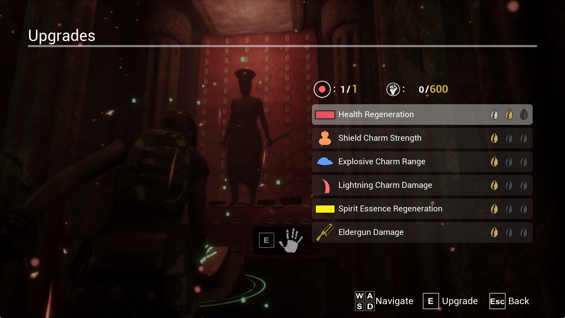 Outliver: Tribulation PC Epic Games Account