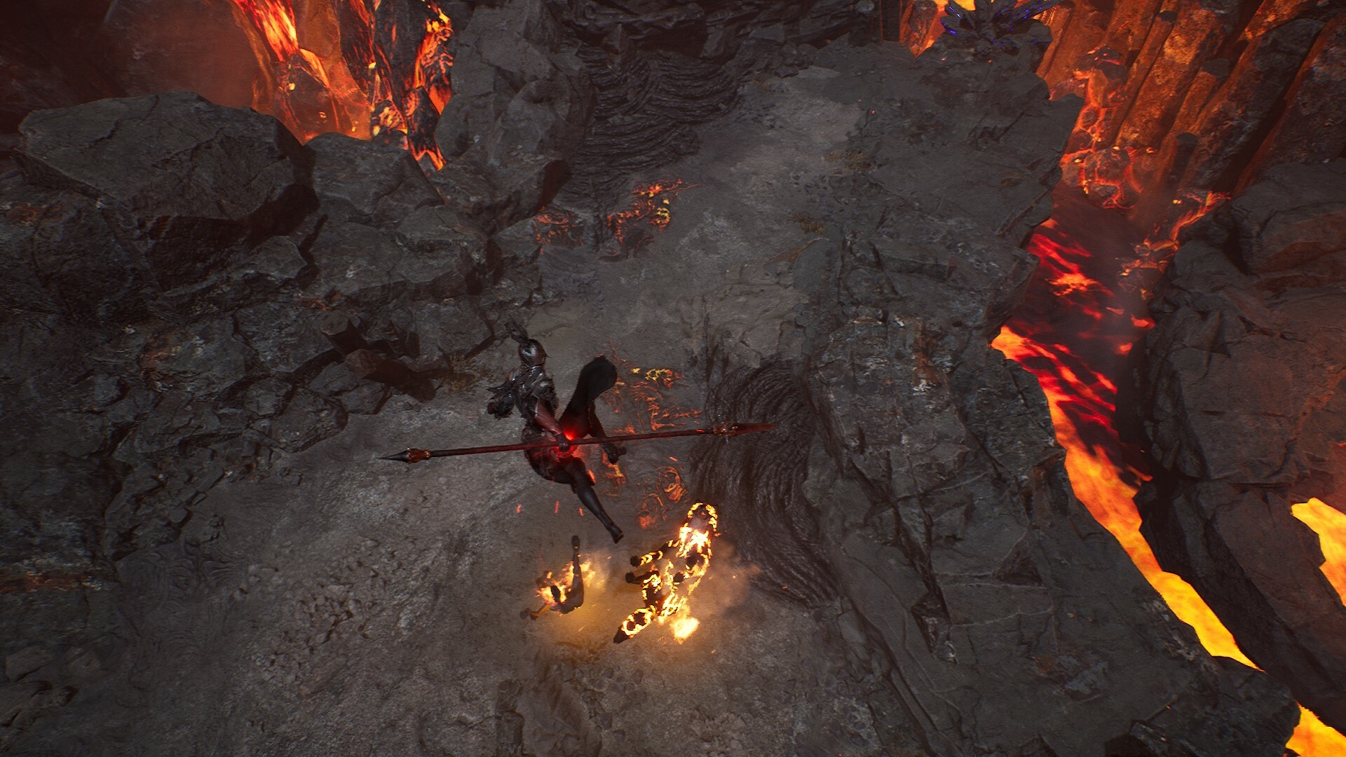 The Awakener: Forgotten Oath PC Steam Account