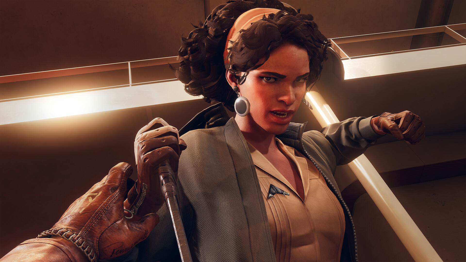 DEATHLOOP - Deluxe Edition PC Steam Account