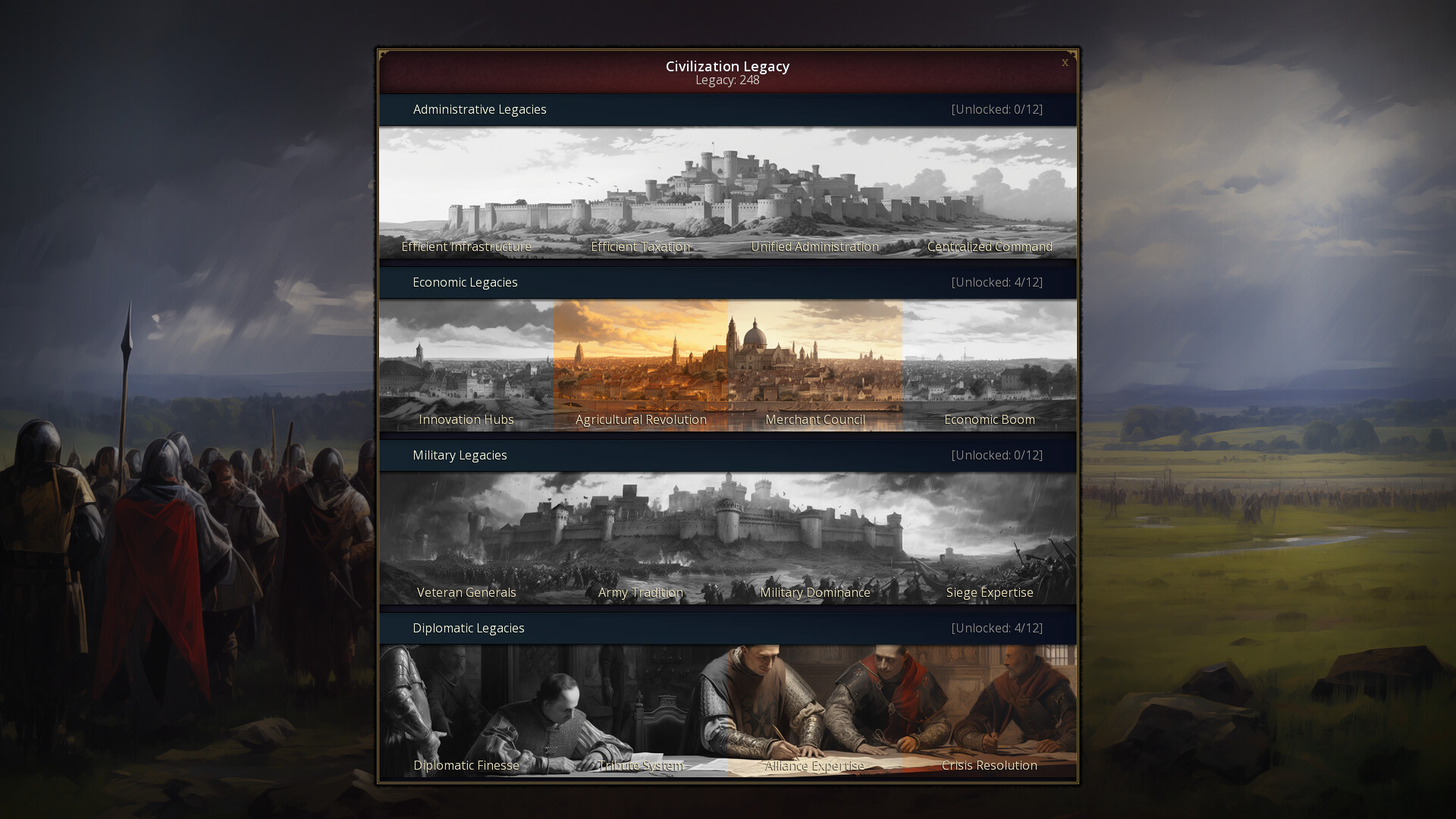 Age of History III PC Steam Account	