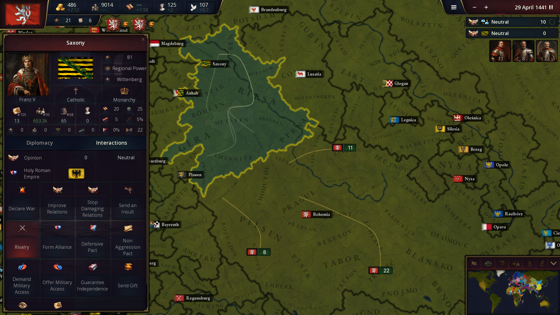 Age of History III PC Steam Account	