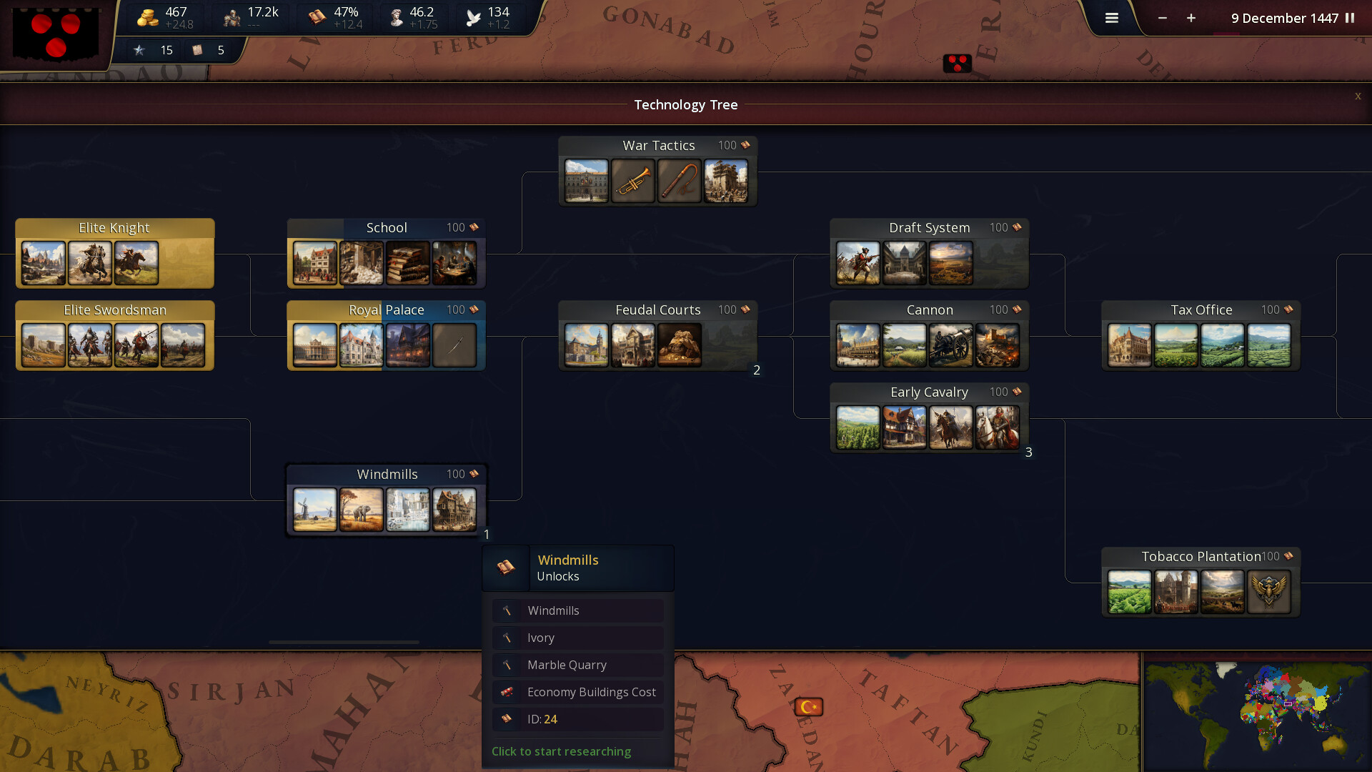 Age of History III PC Steam Account	