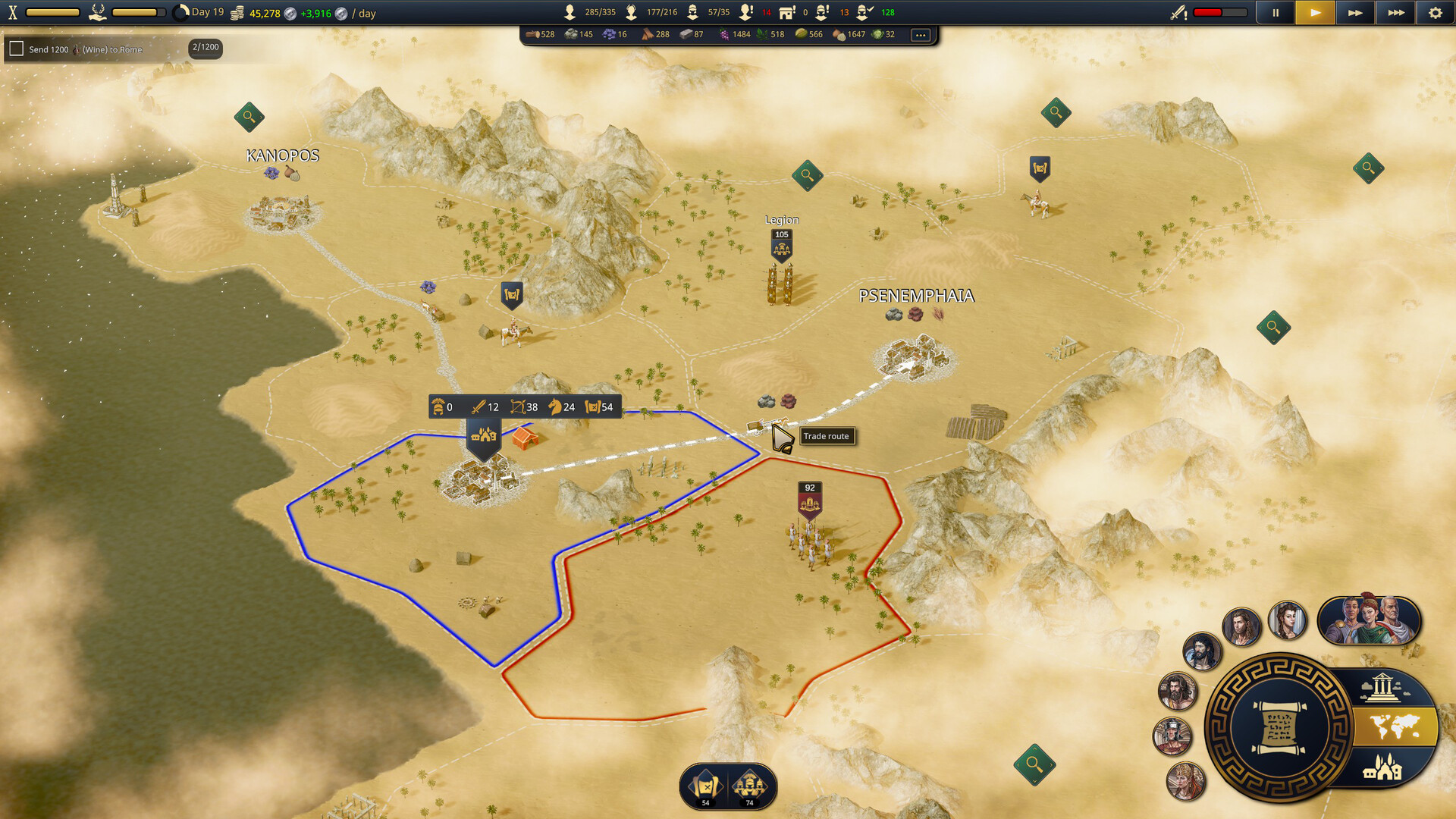 Citadelum PC Steam Account	