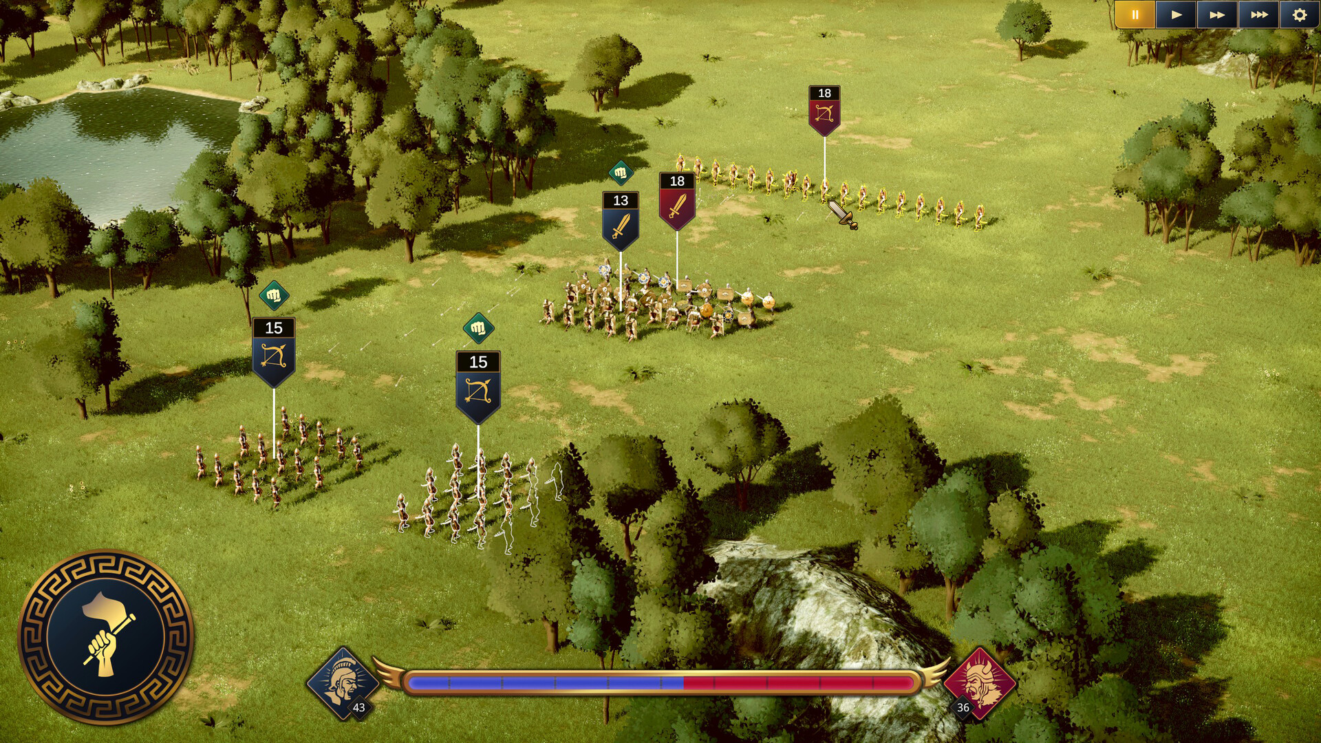 Citadelum PC Steam Account	